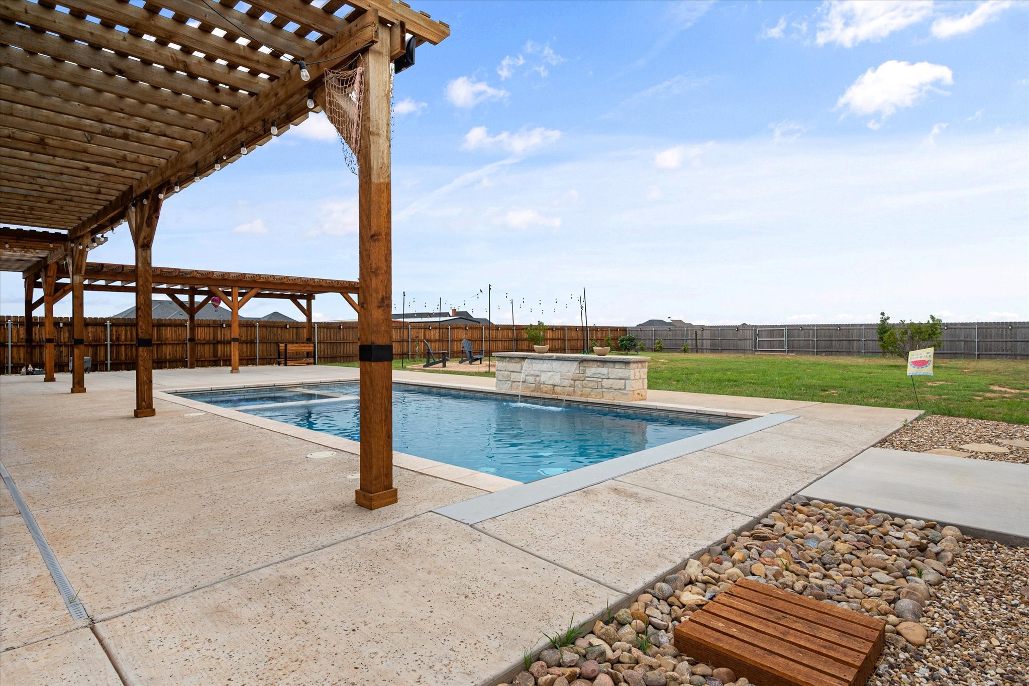 1105 Cotton Creek