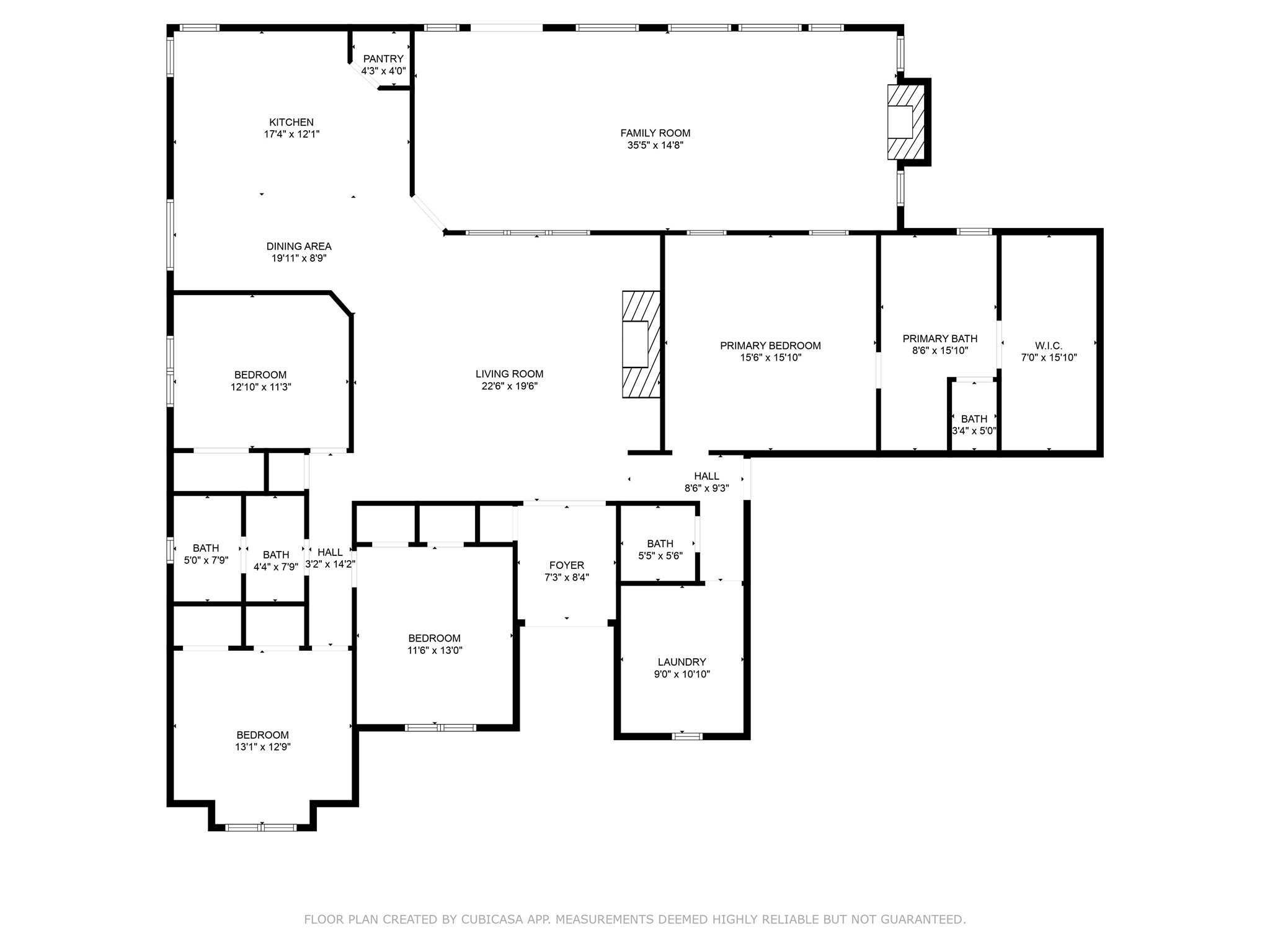 1105 Cotton Creek