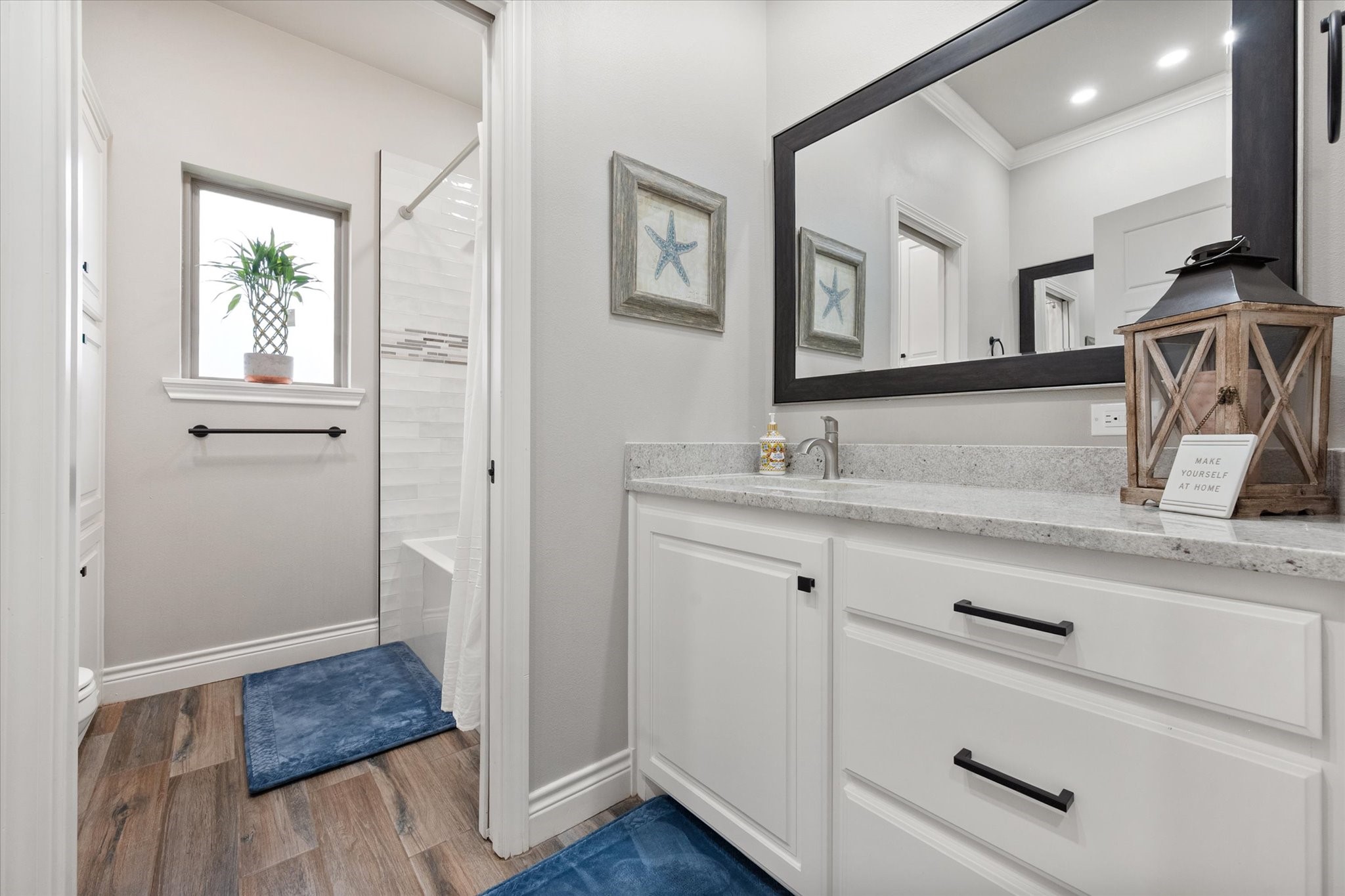 1105 Cotton Creek
