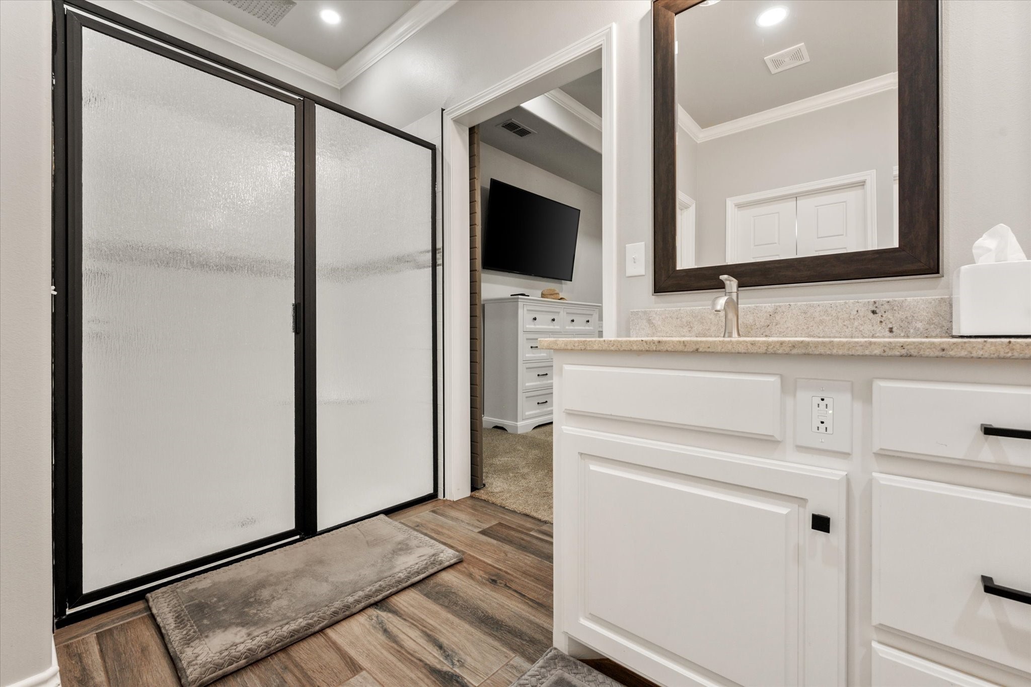 1105 Cotton Creek