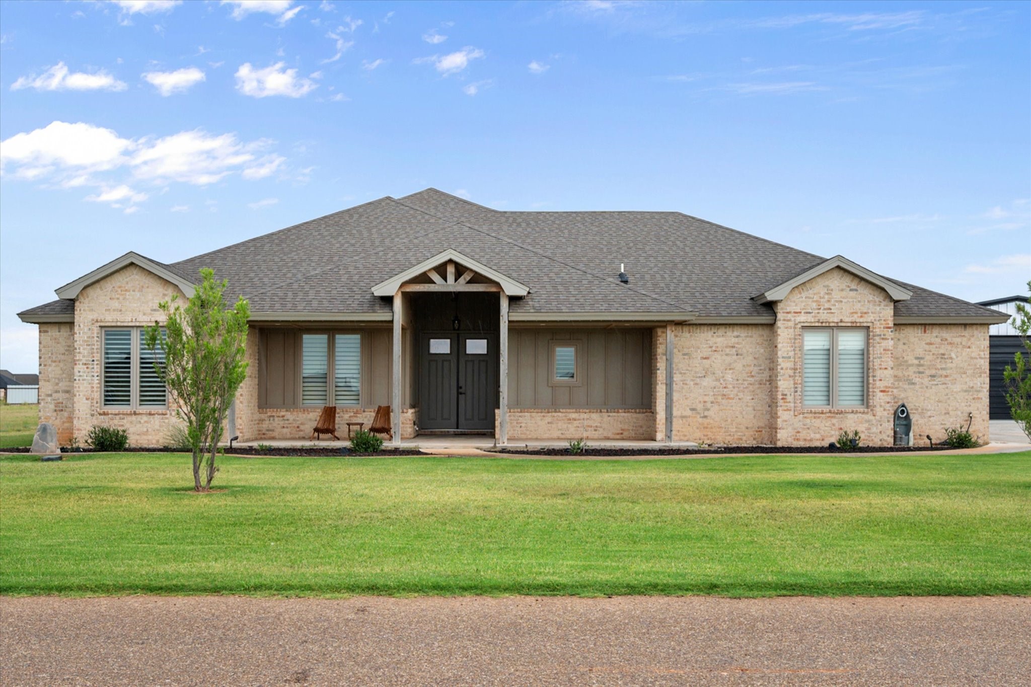 1105 Cotton Creek