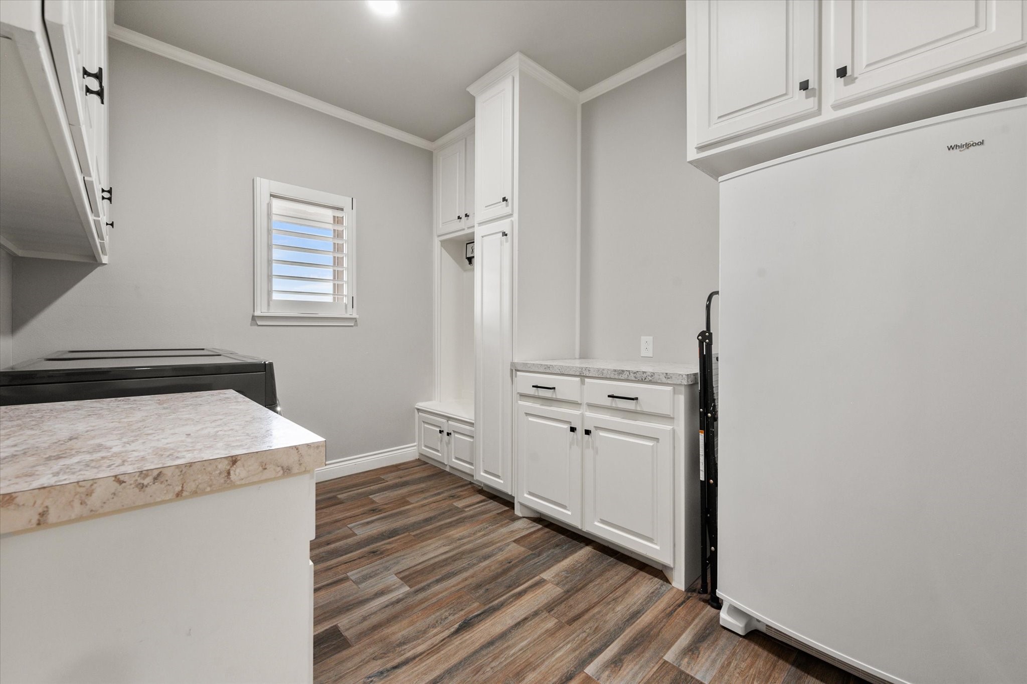 1105 Cotton Creek