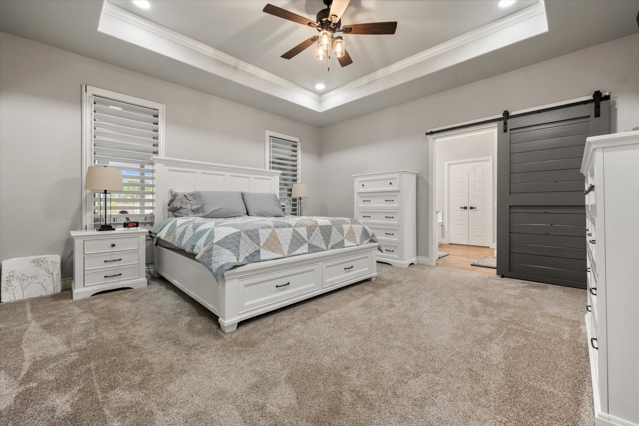 1105 Cotton Creek