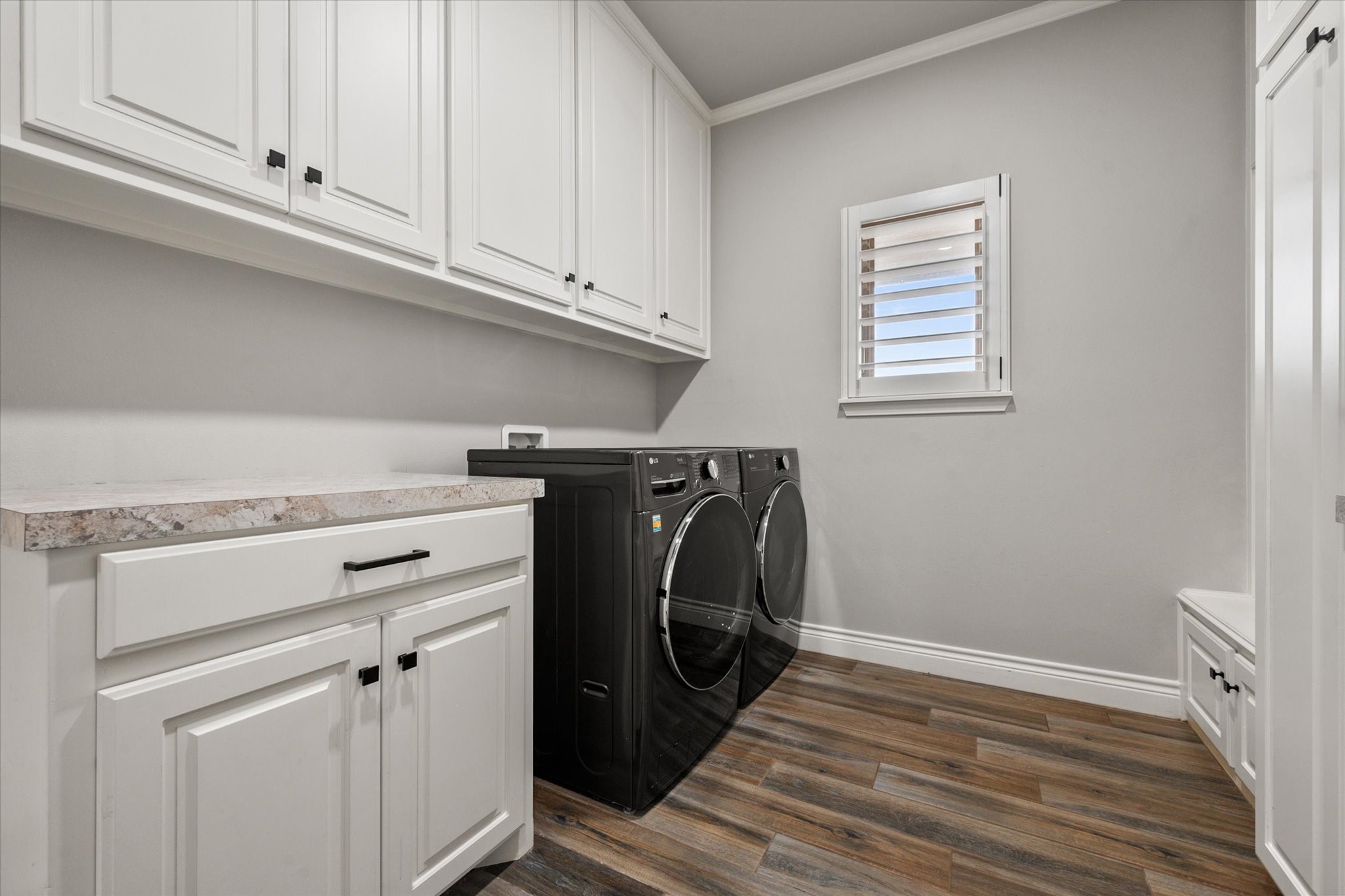 1105 Cotton Creek