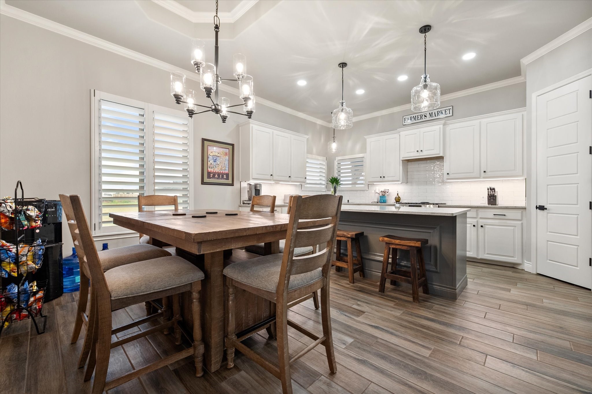 1105 Cotton Creek