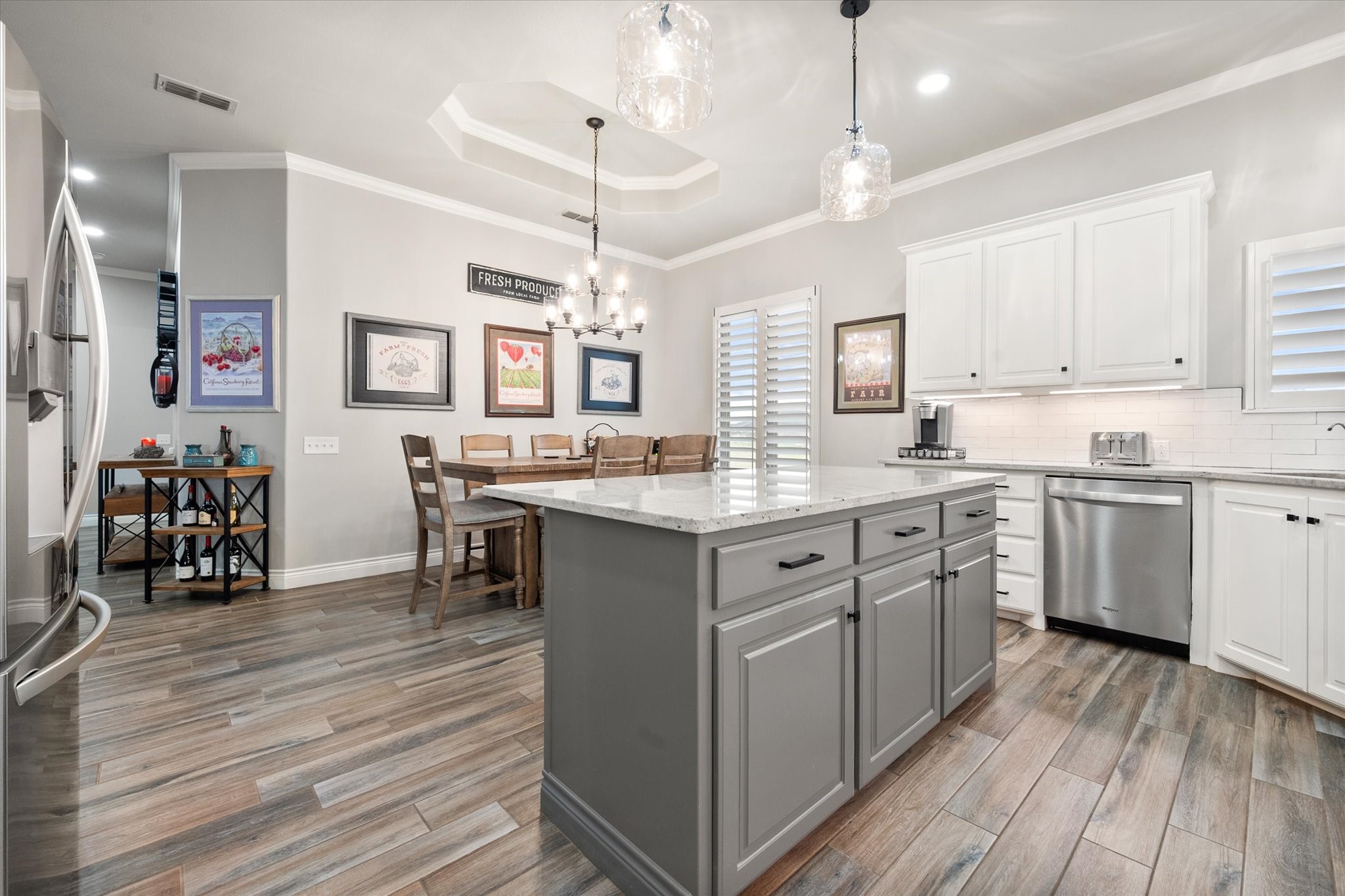 1105 Cotton Creek
