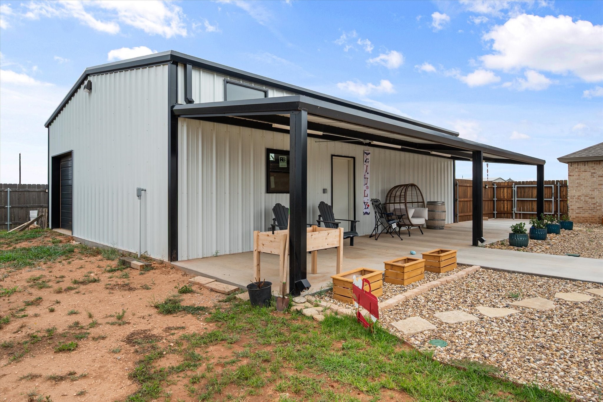 1105 Cotton Creek