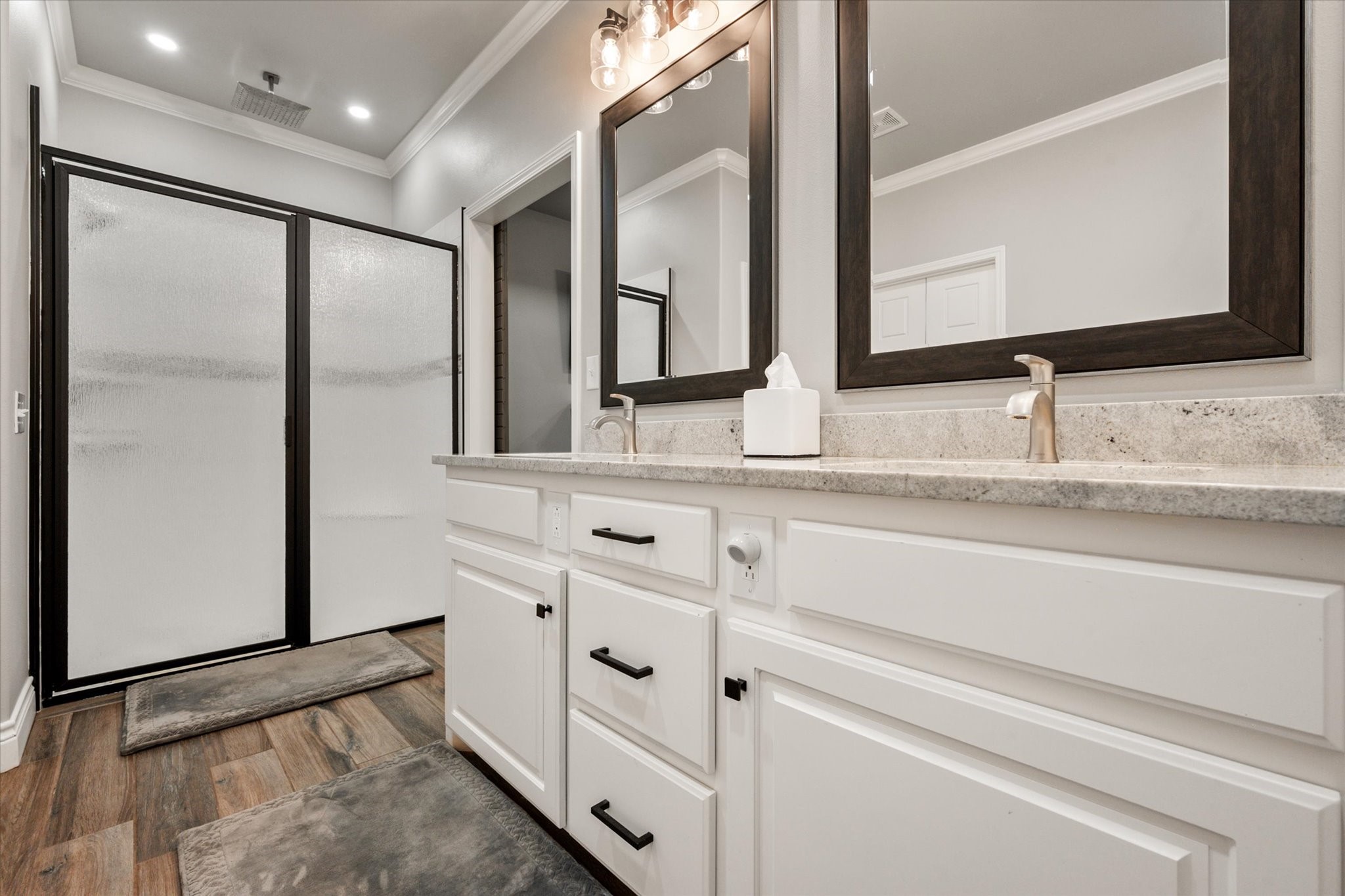 1105 Cotton Creek