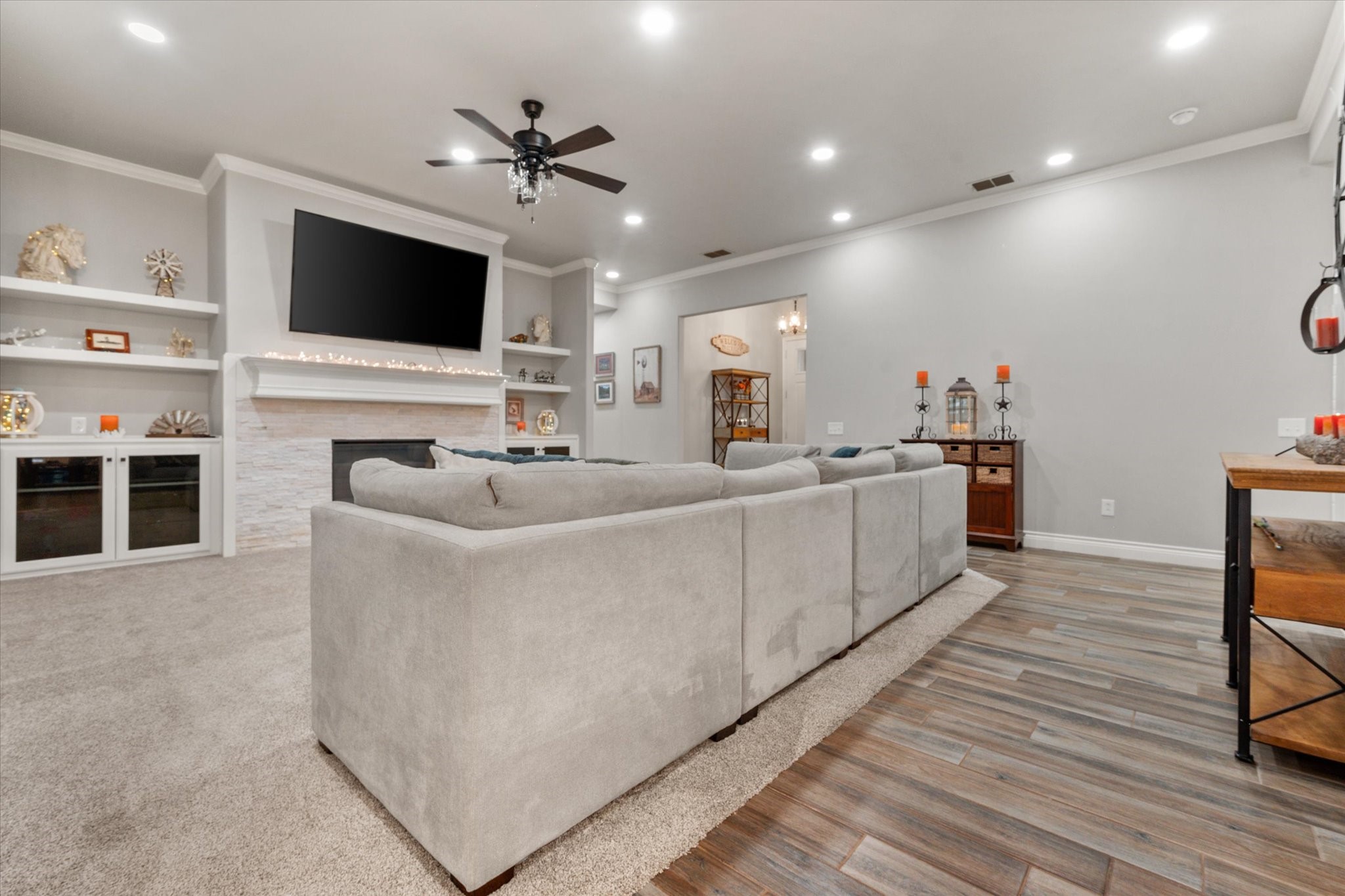 1105 Cotton Creek