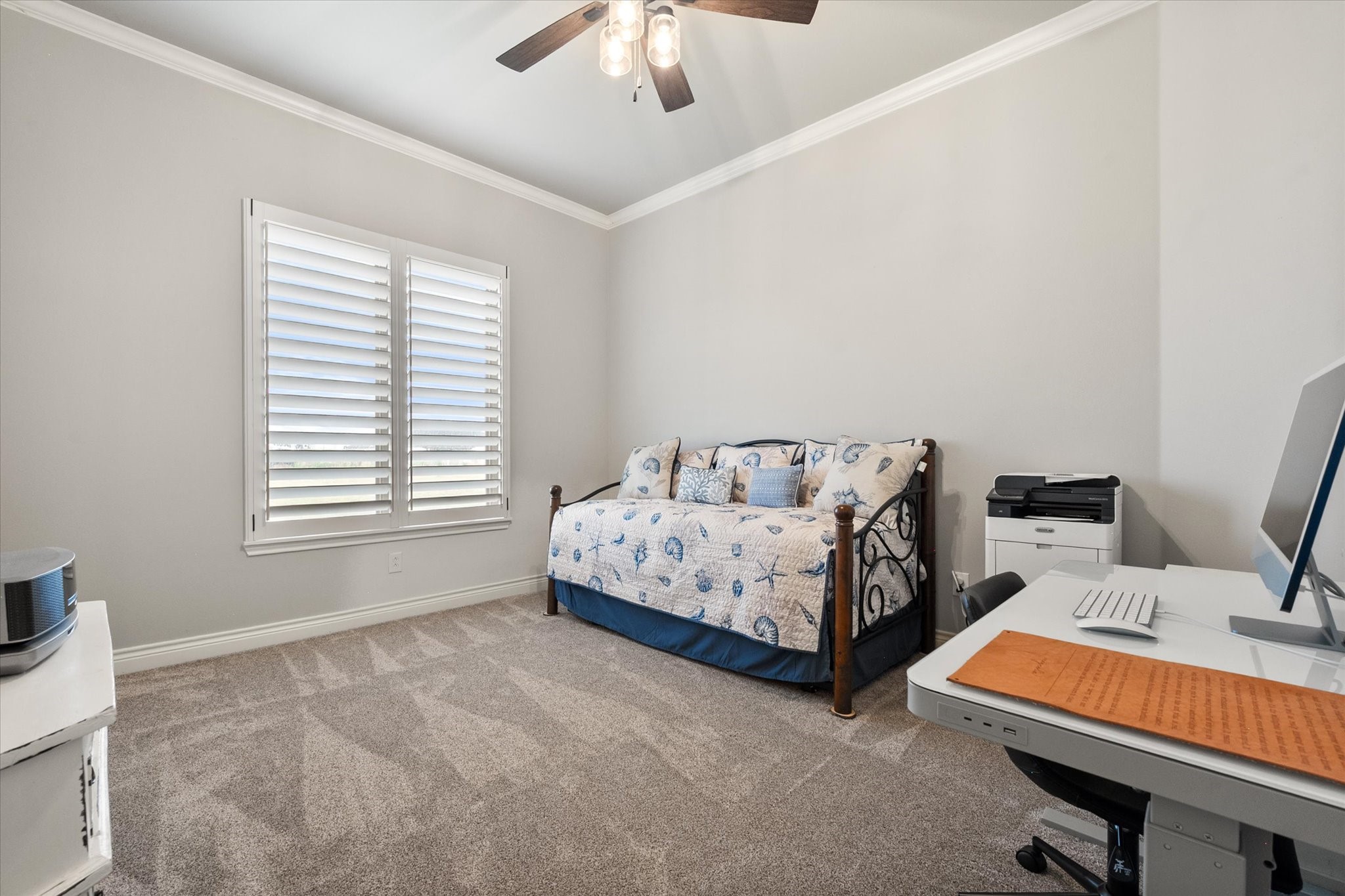 1105 Cotton Creek