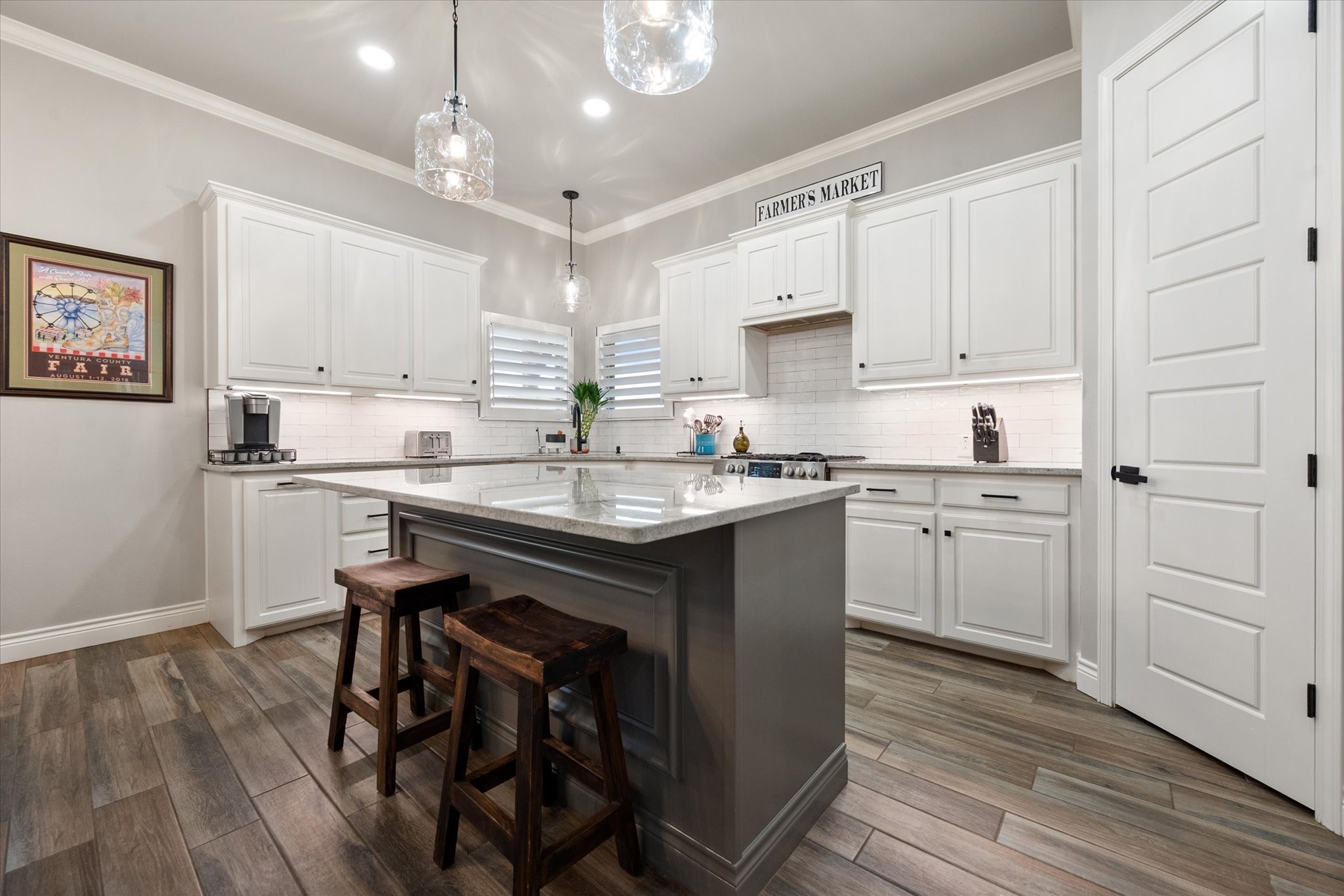 1105 Cotton Creek