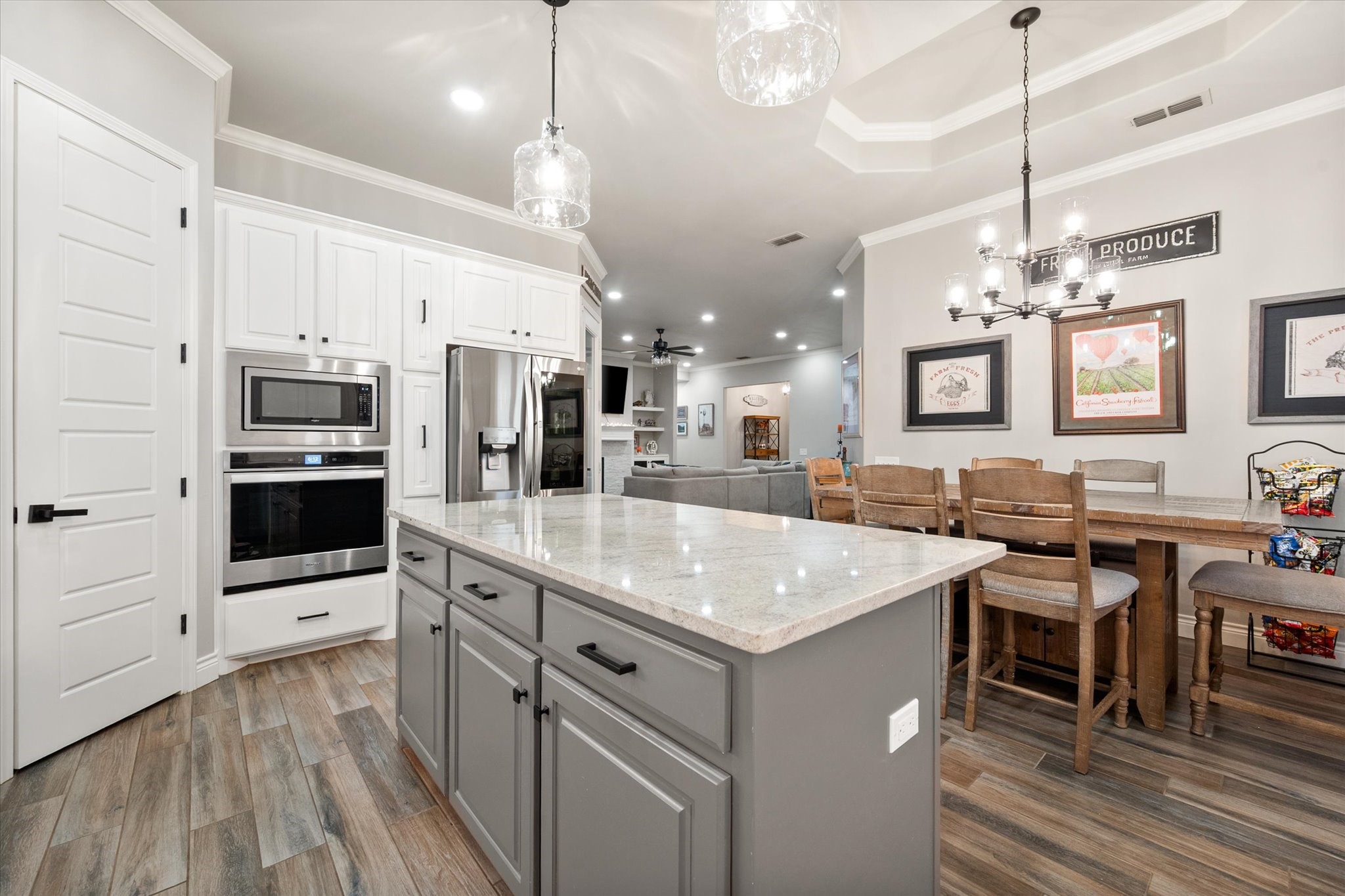 1105 Cotton Creek