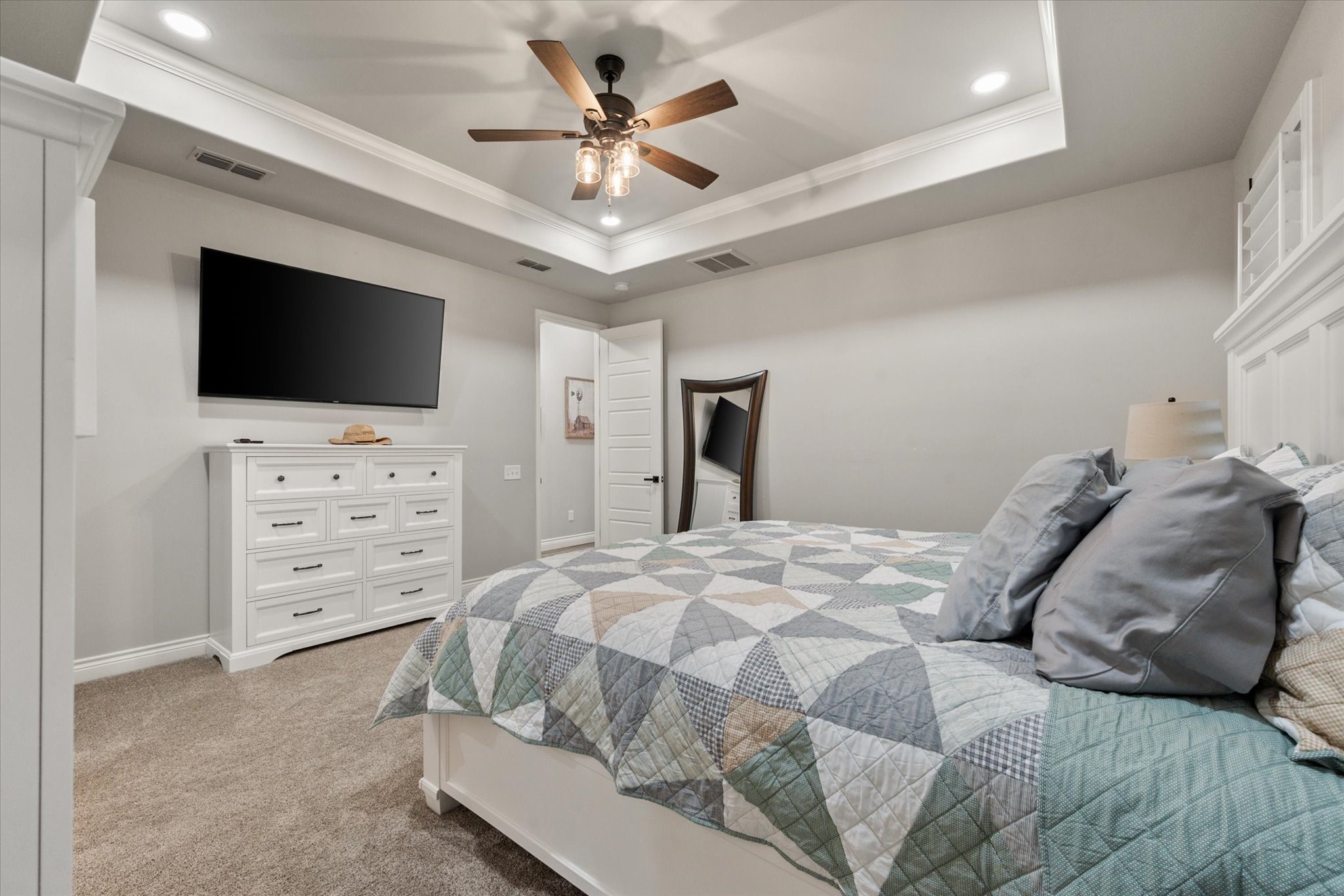 1105 Cotton Creek