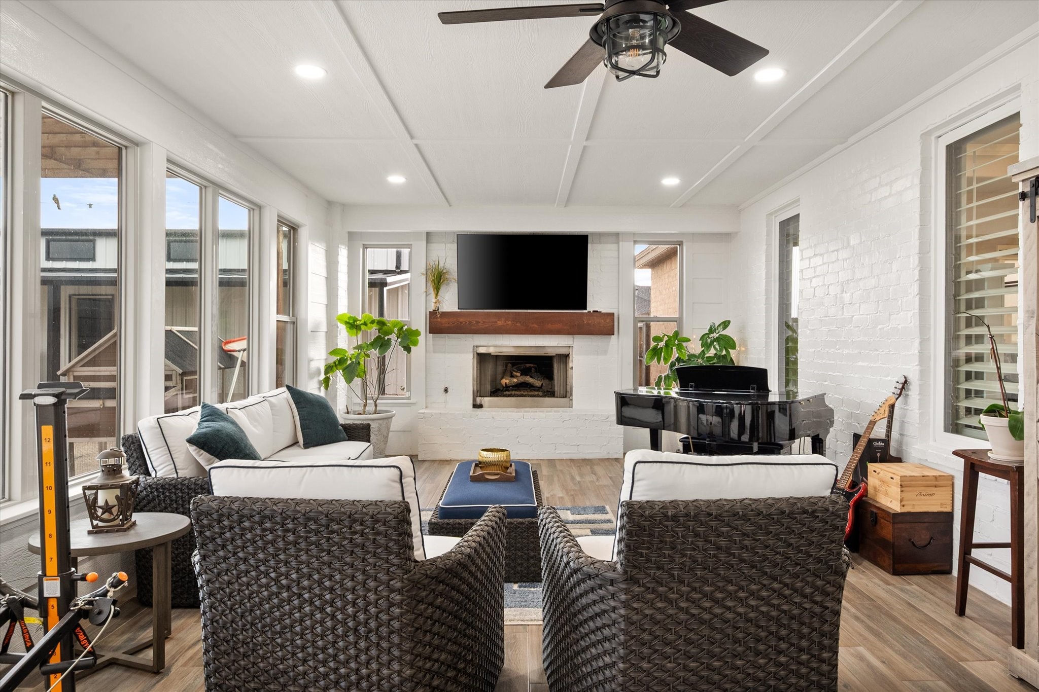 1105 Cotton Creek