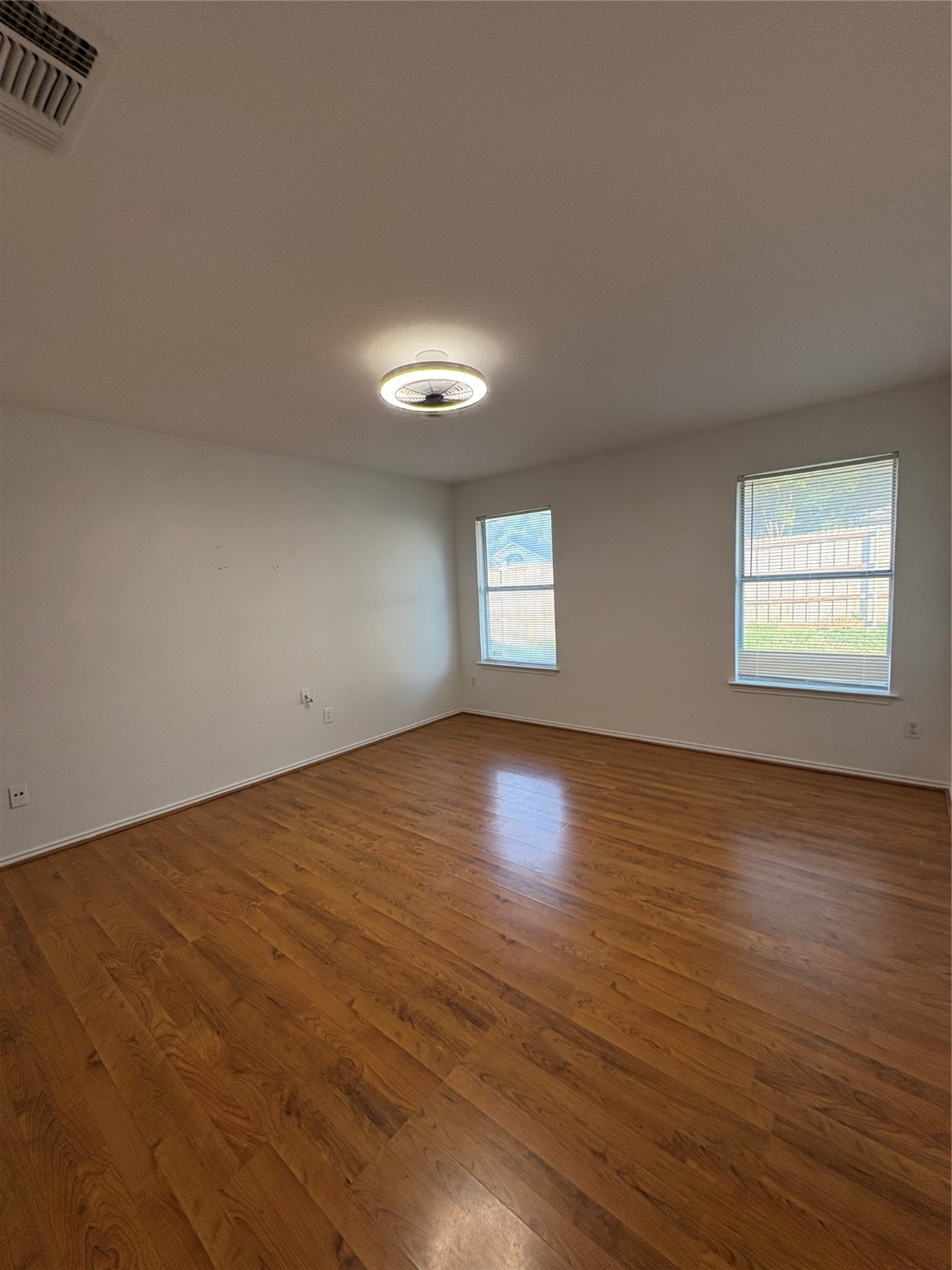 7420 Wild Brick Drive