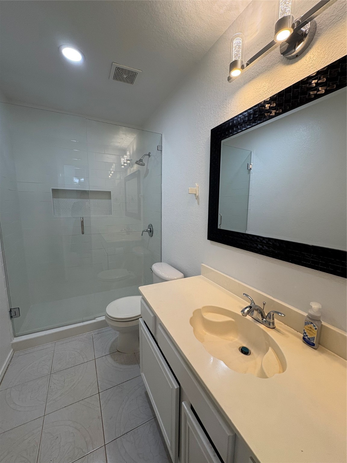 7420 Wild Brick Drive