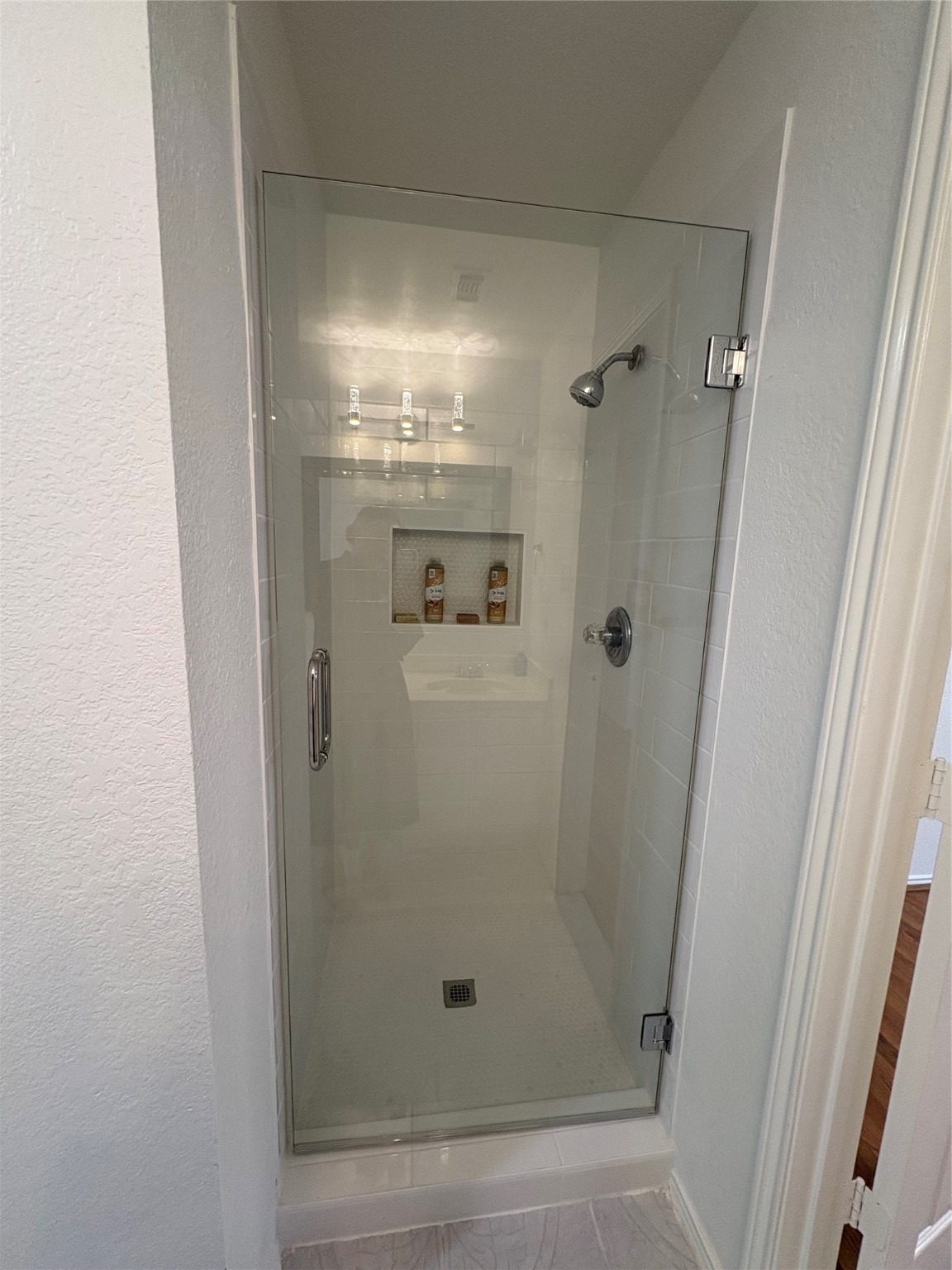 7420 Wild Brick Drive