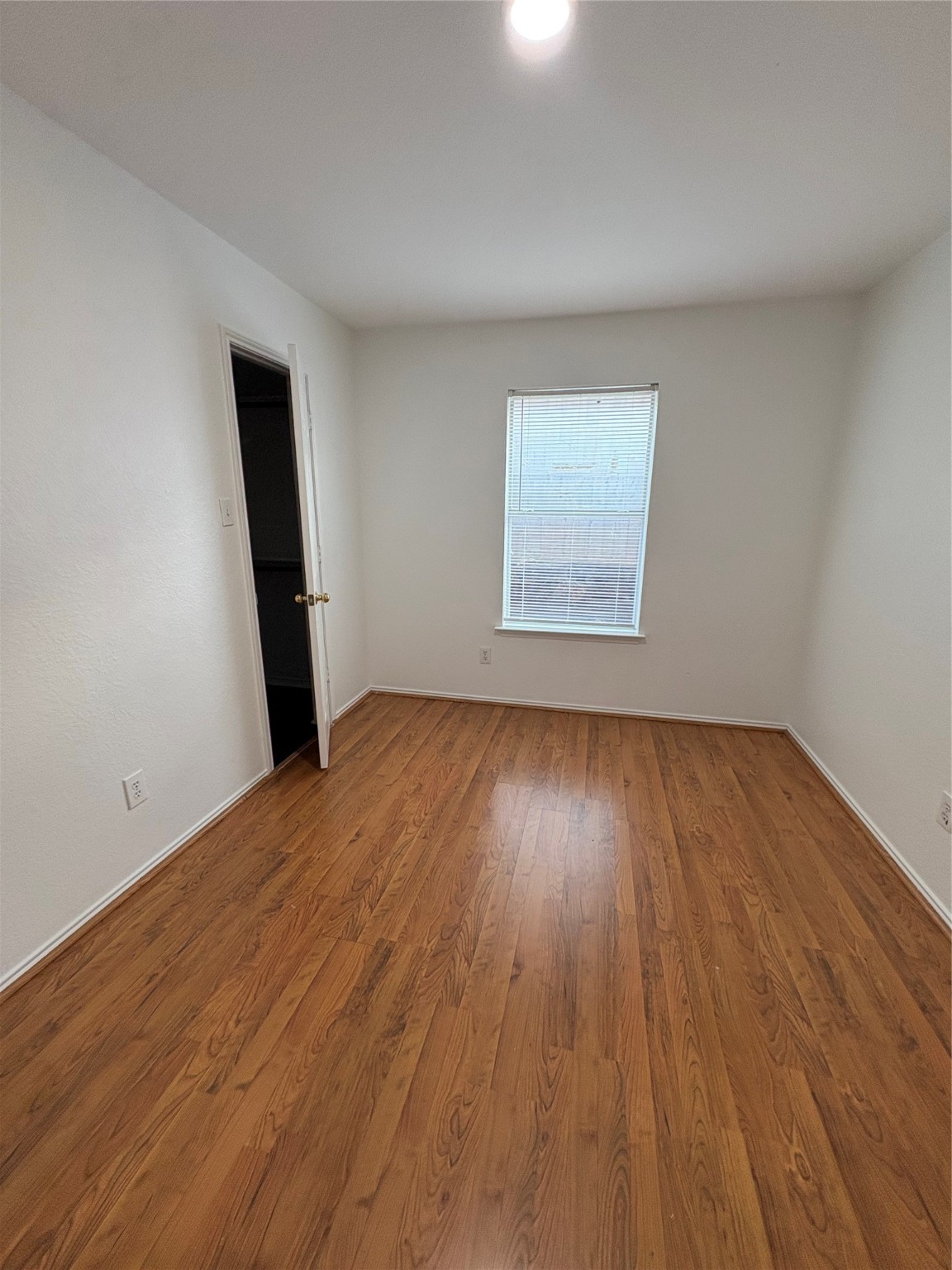 7420 Wild Brick Drive