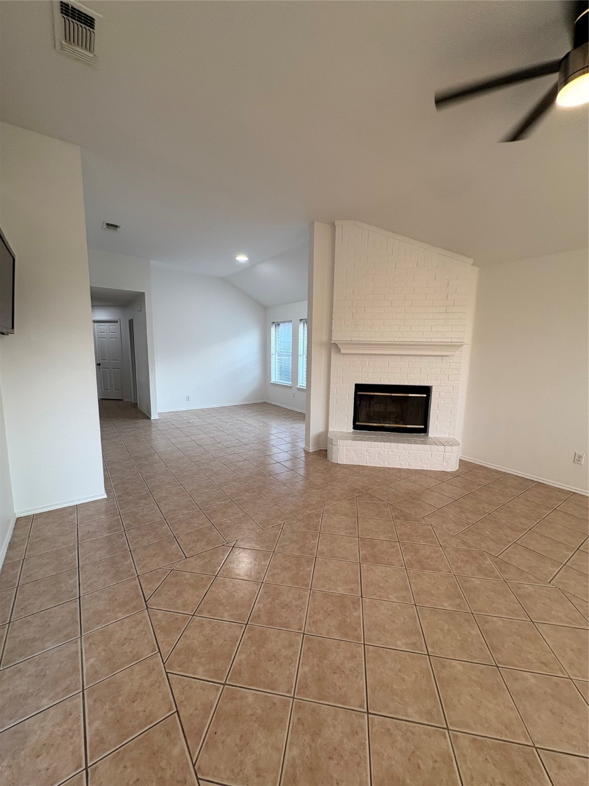 7420 Wild Brick Drive