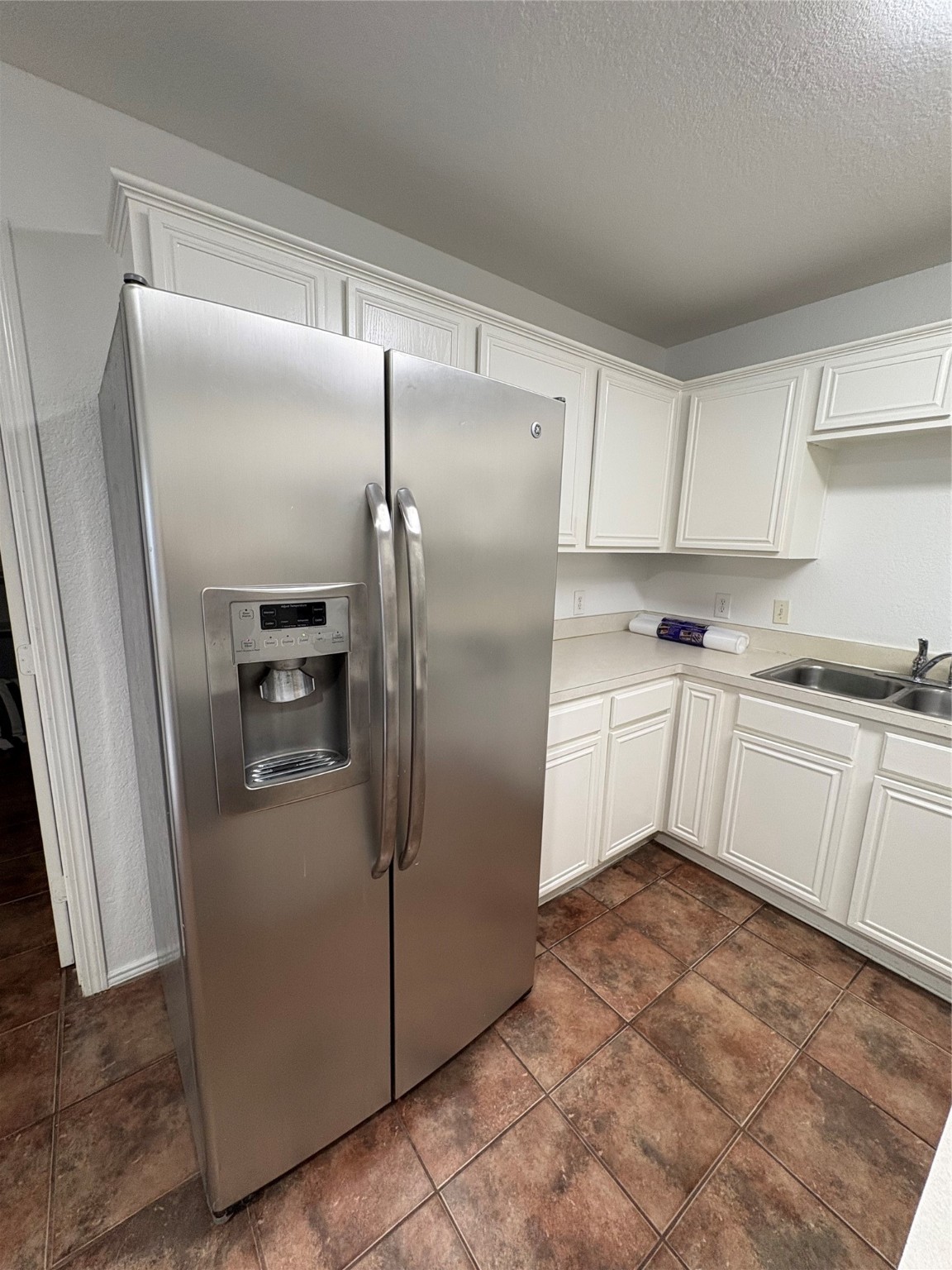 7420 Wild Brick Drive