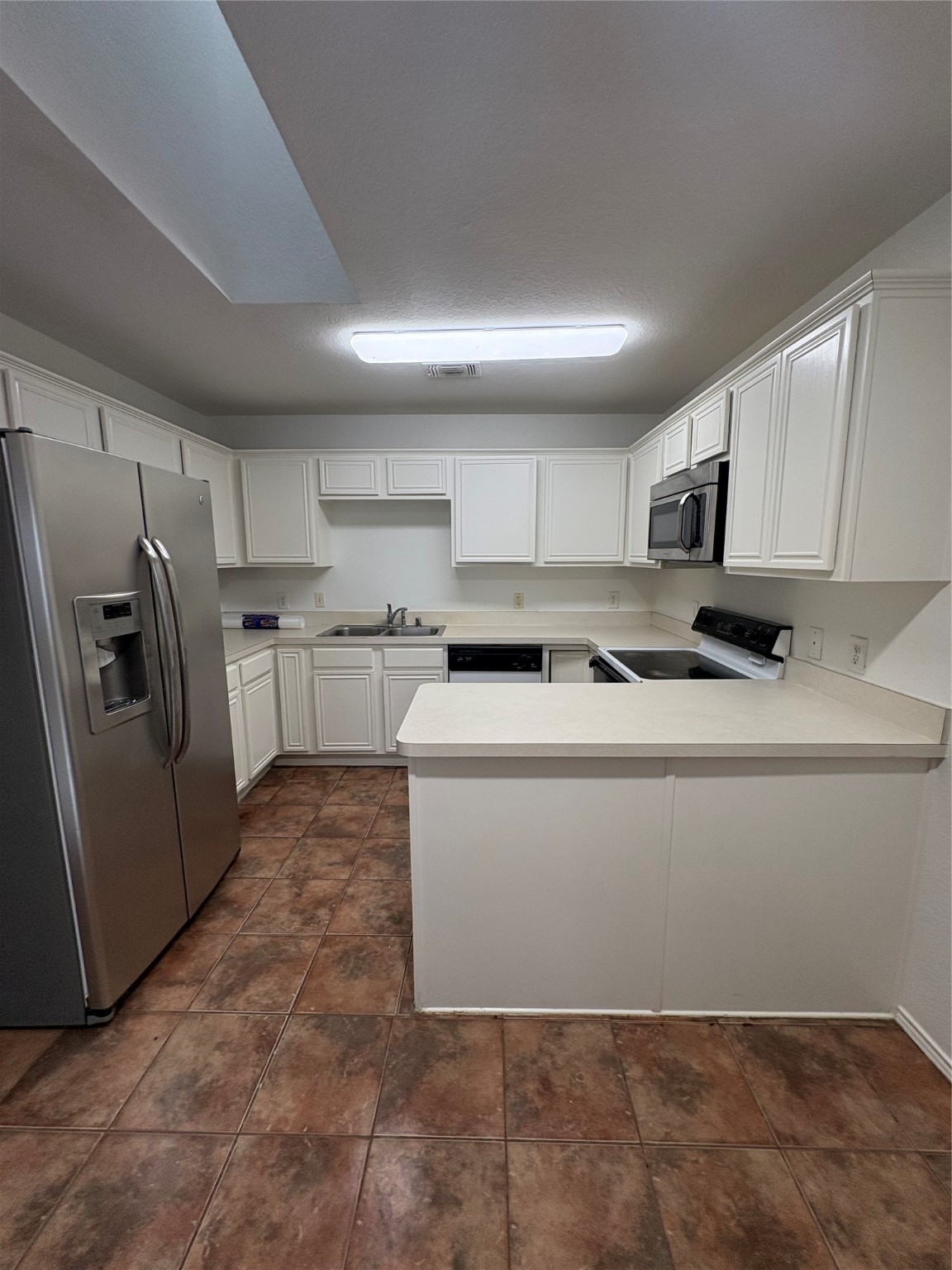 7420 Wild Brick Drive