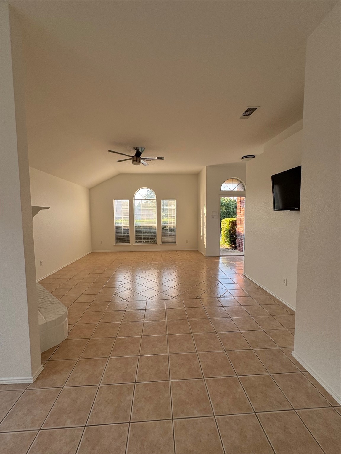 7420 Wild Brick Drive