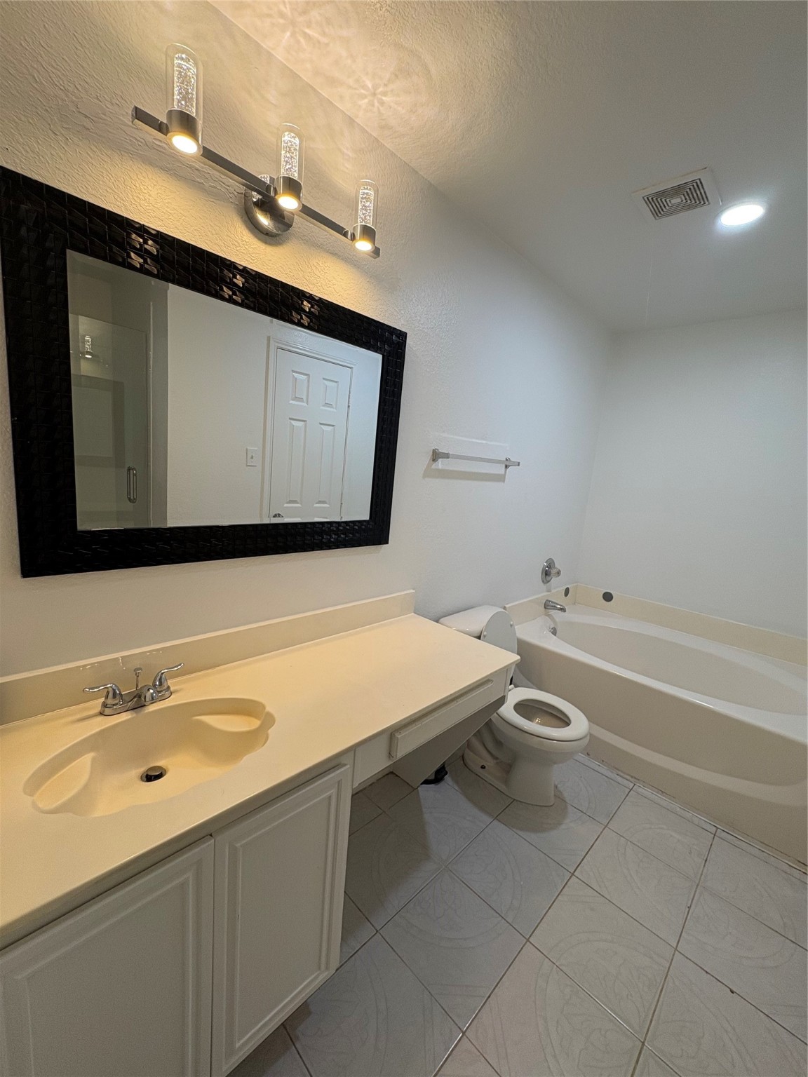 7420 Wild Brick Drive