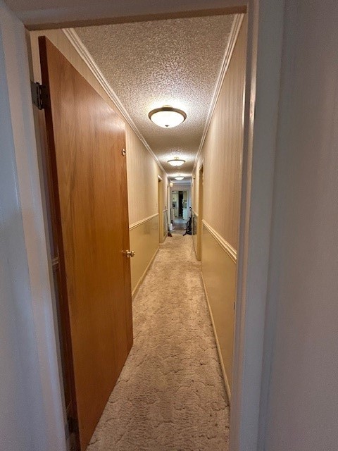 6 S 1803 Highway
