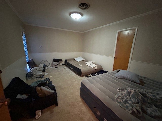 6 S 1803 Highway