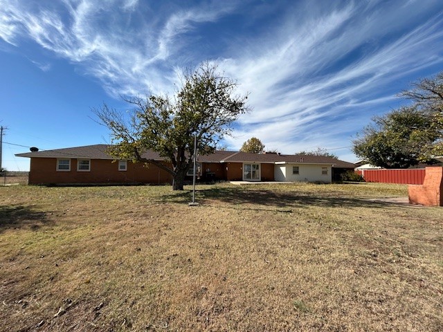 6 S 1803 Highway