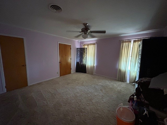6 S 1803 Highway