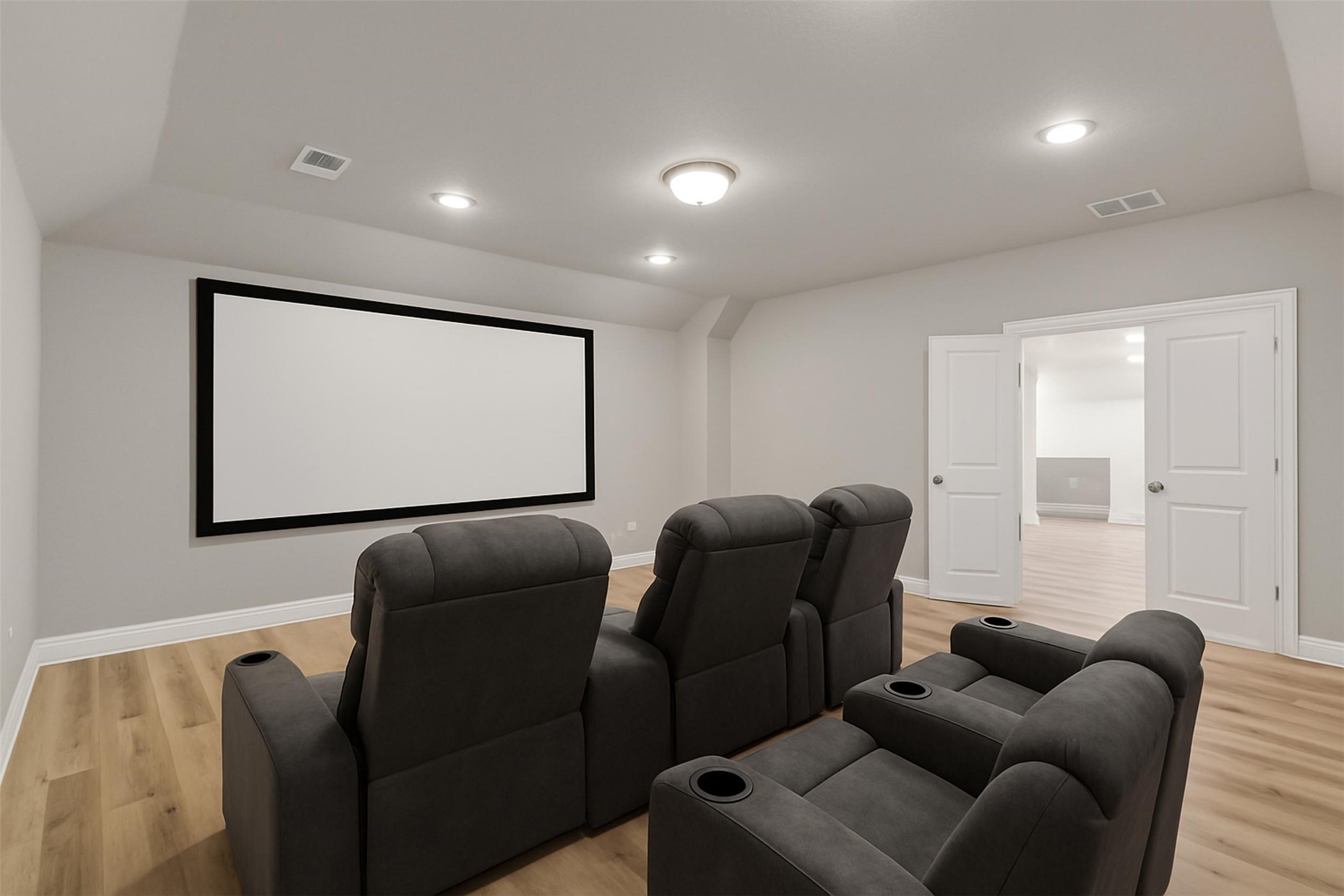 1200 Carinna Drive