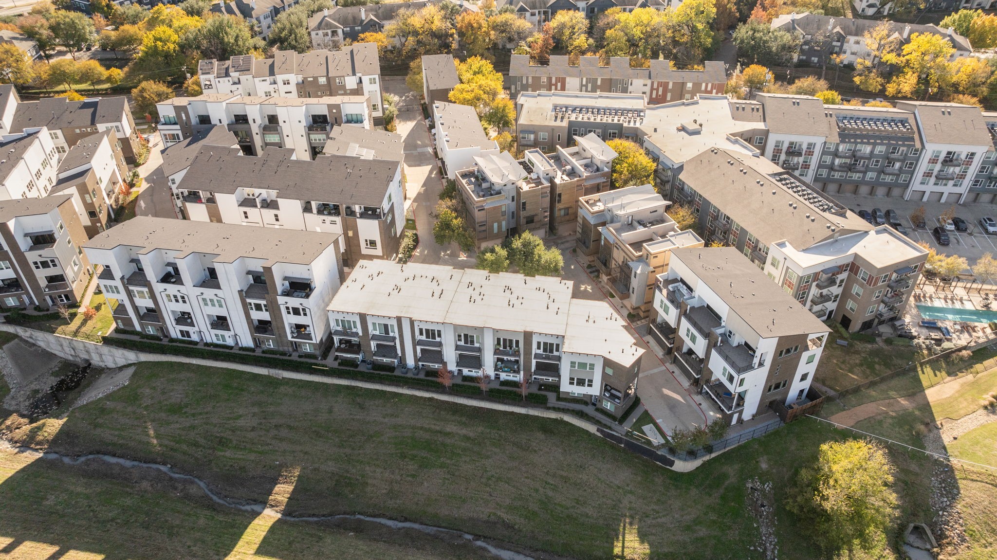 381 E Greenbriar Lane 1603