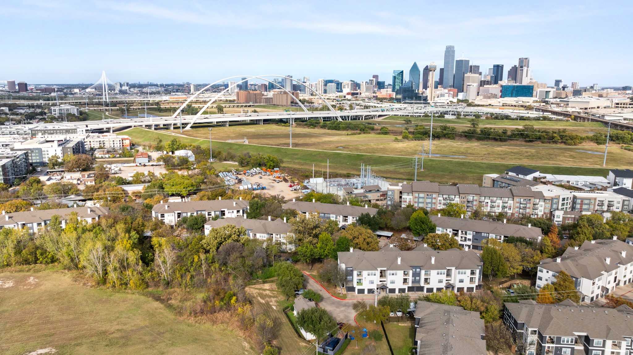 381 E Greenbriar Lane 1603