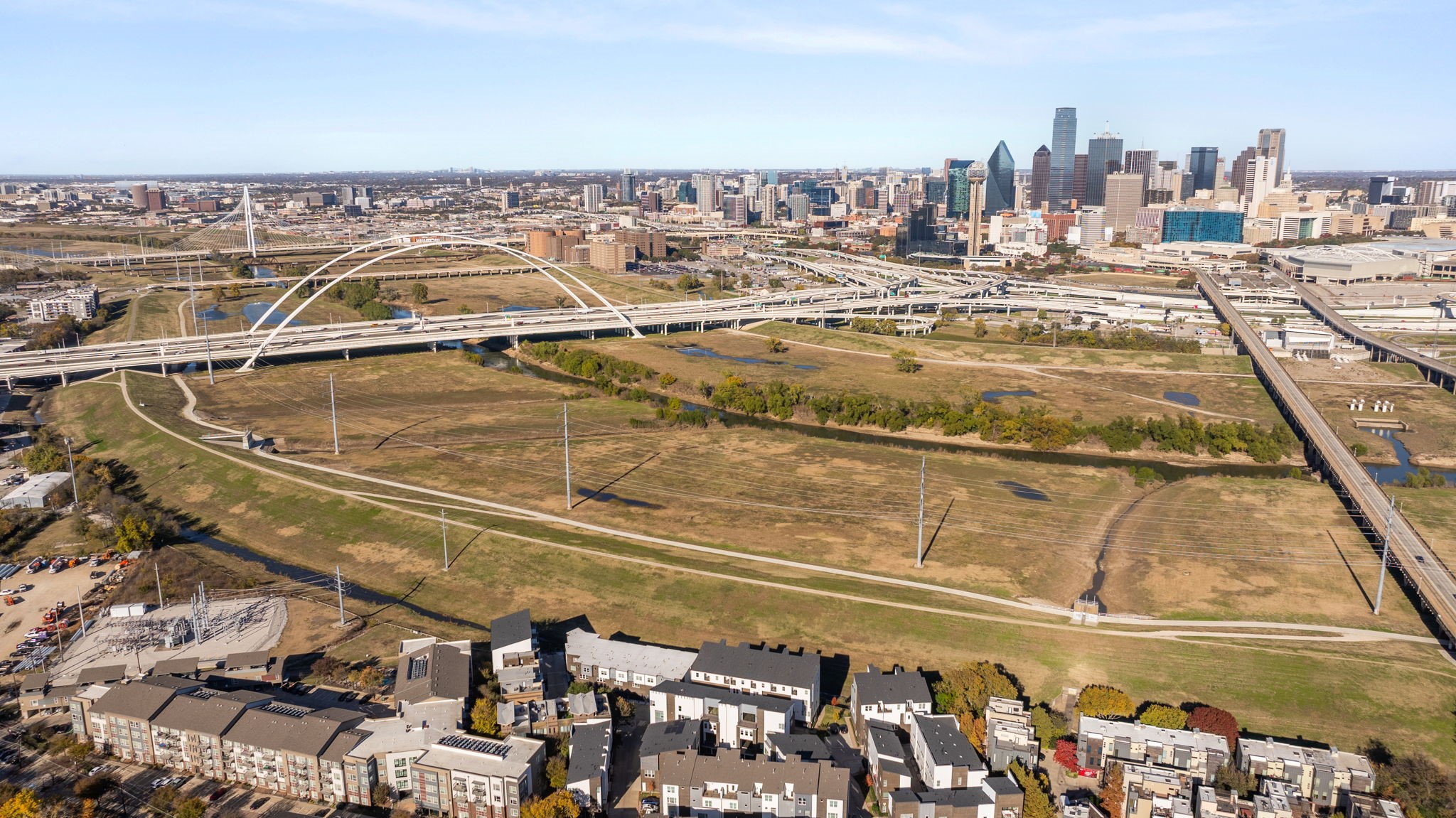 381 E Greenbriar Lane 1603