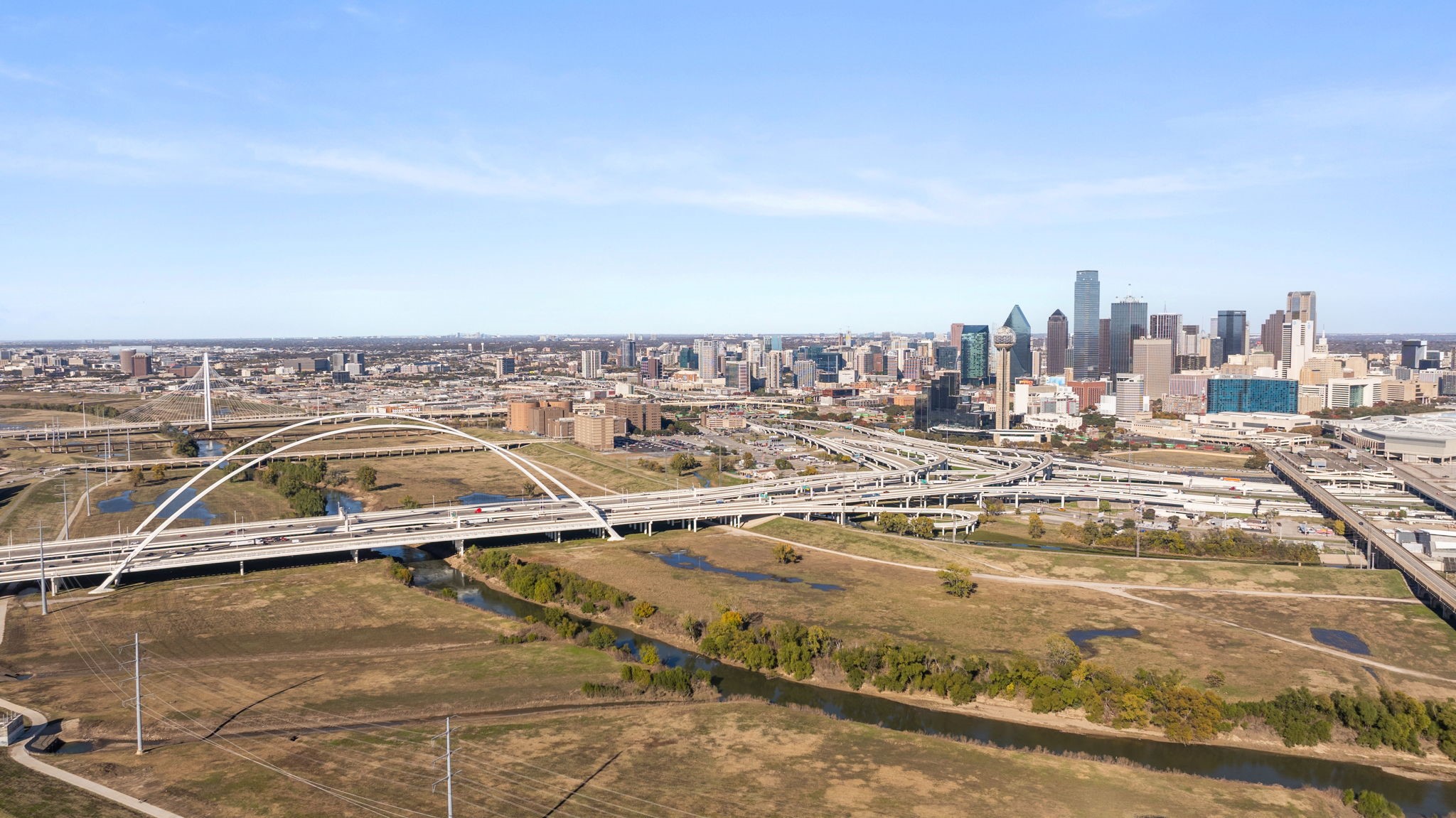 381 E Greenbriar Lane 1603