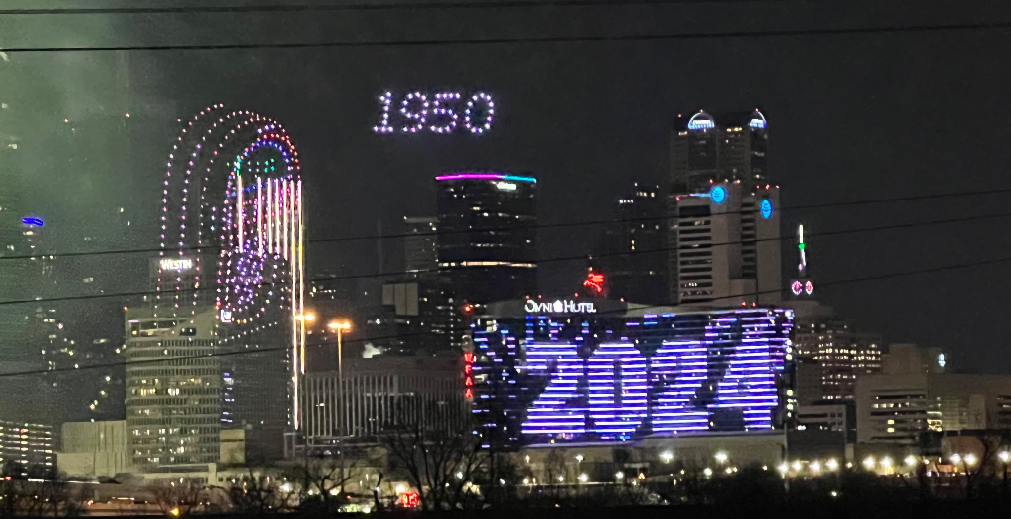 381 E Greenbriar Lane 1603