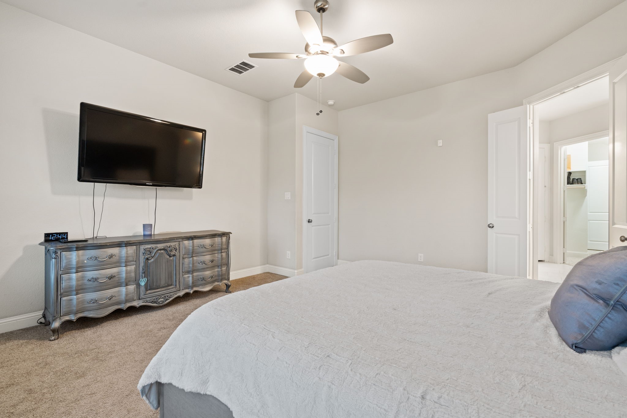 225 Lariat Trail
