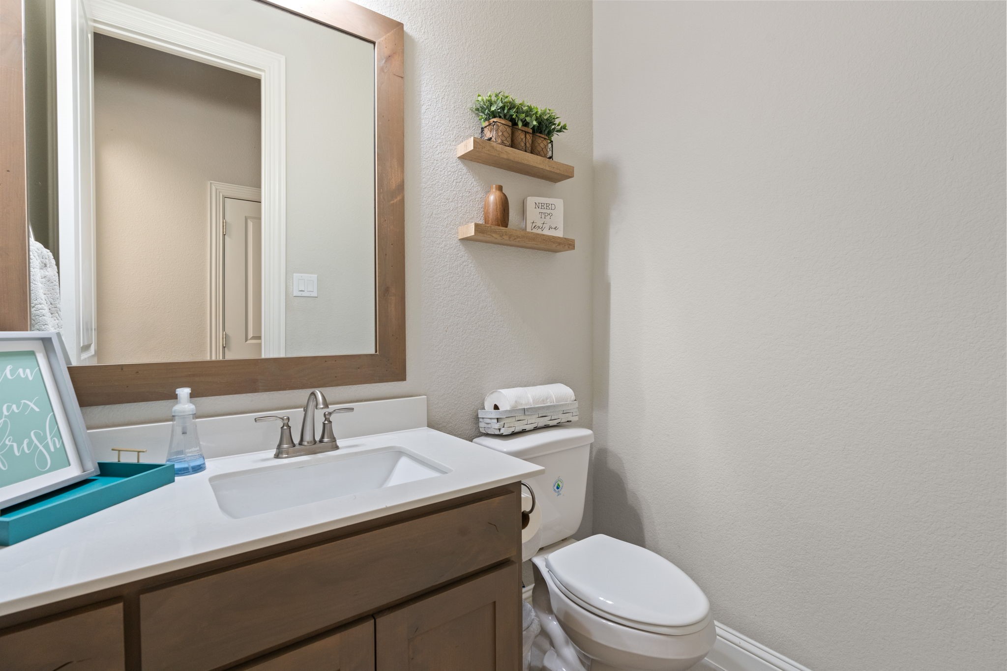 225 Lariat Trail