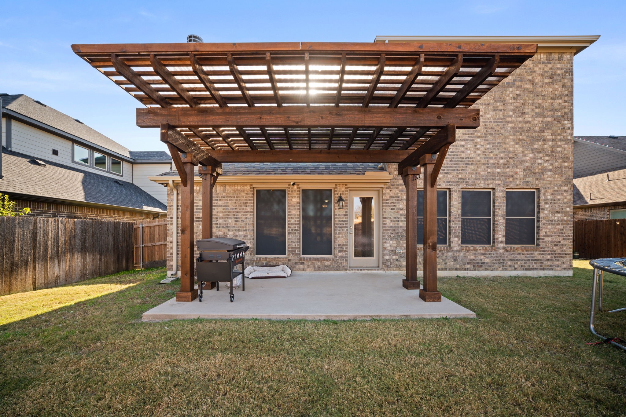 225 Lariat Trail