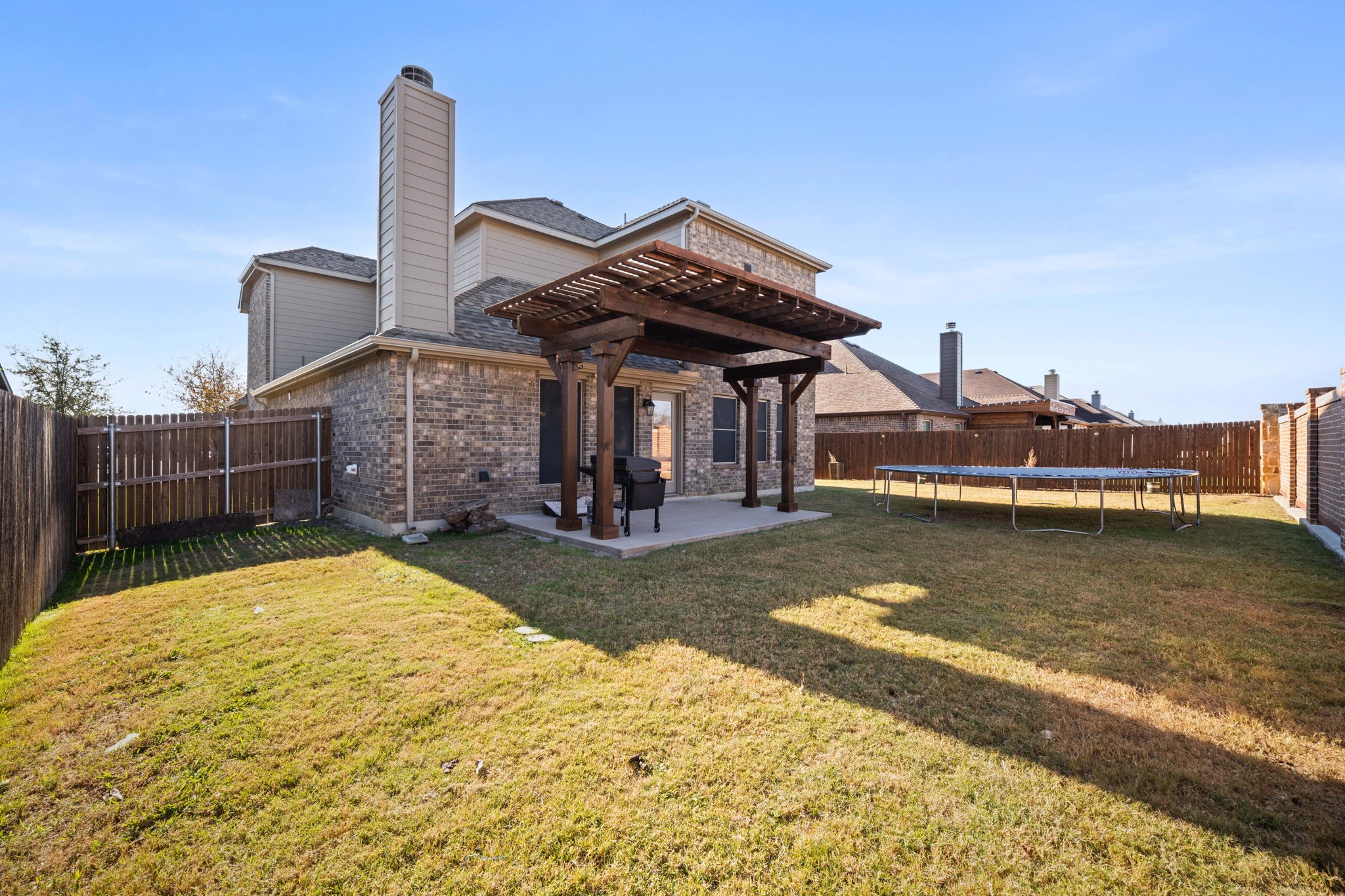 225 Lariat Trail