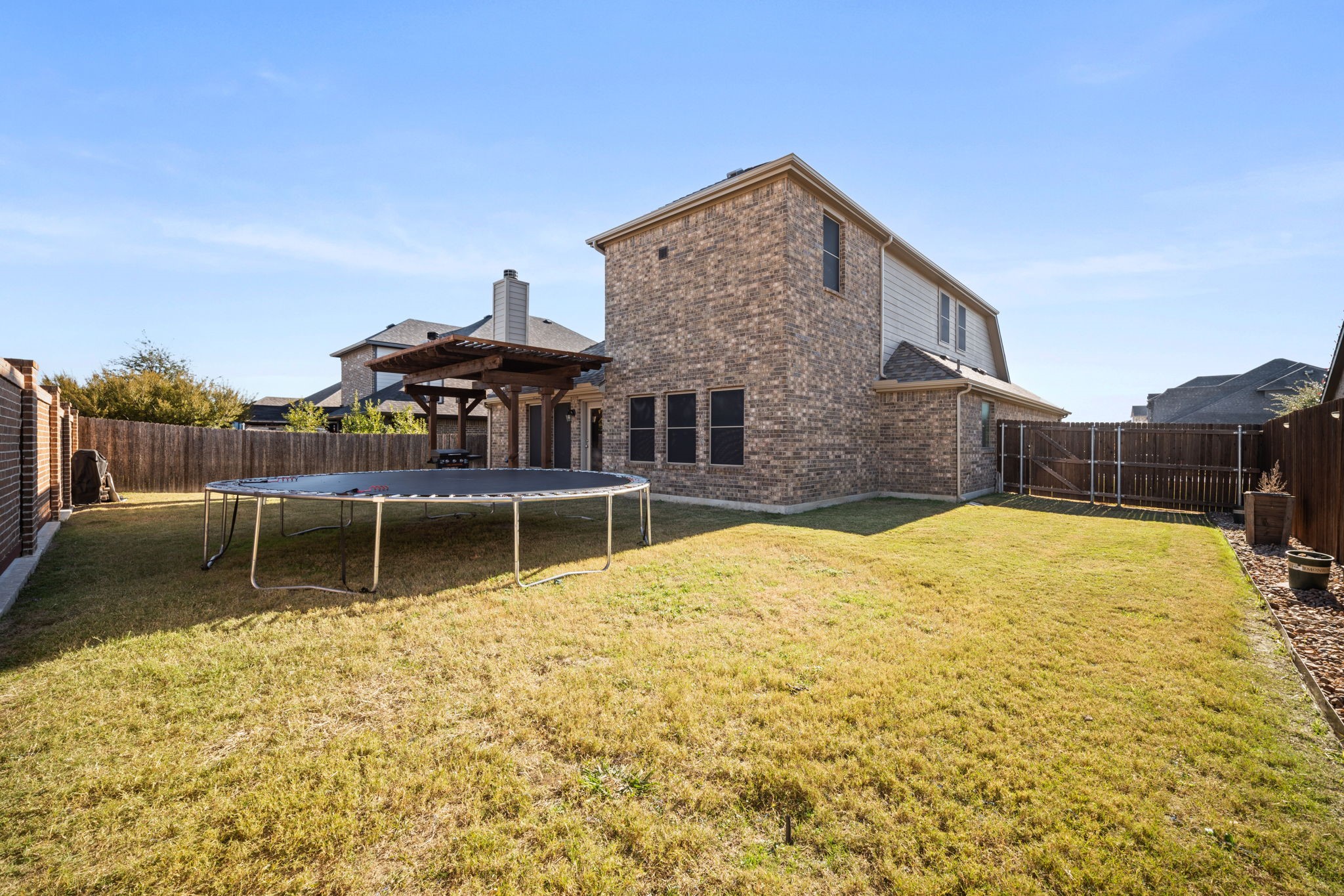 225 Lariat Trail
