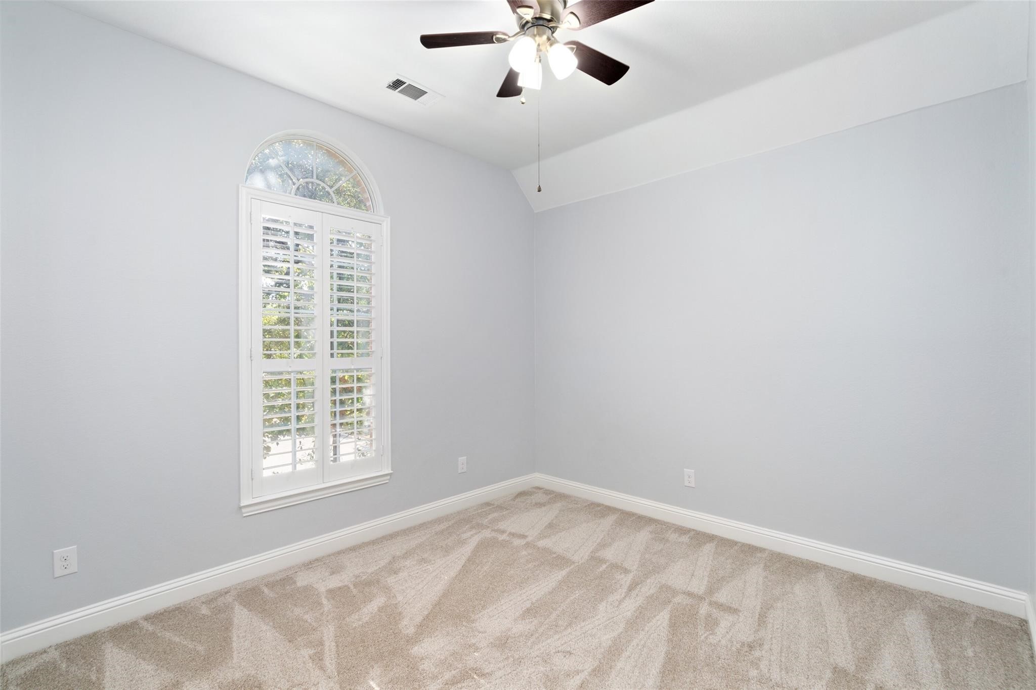1508 Comanche Drive