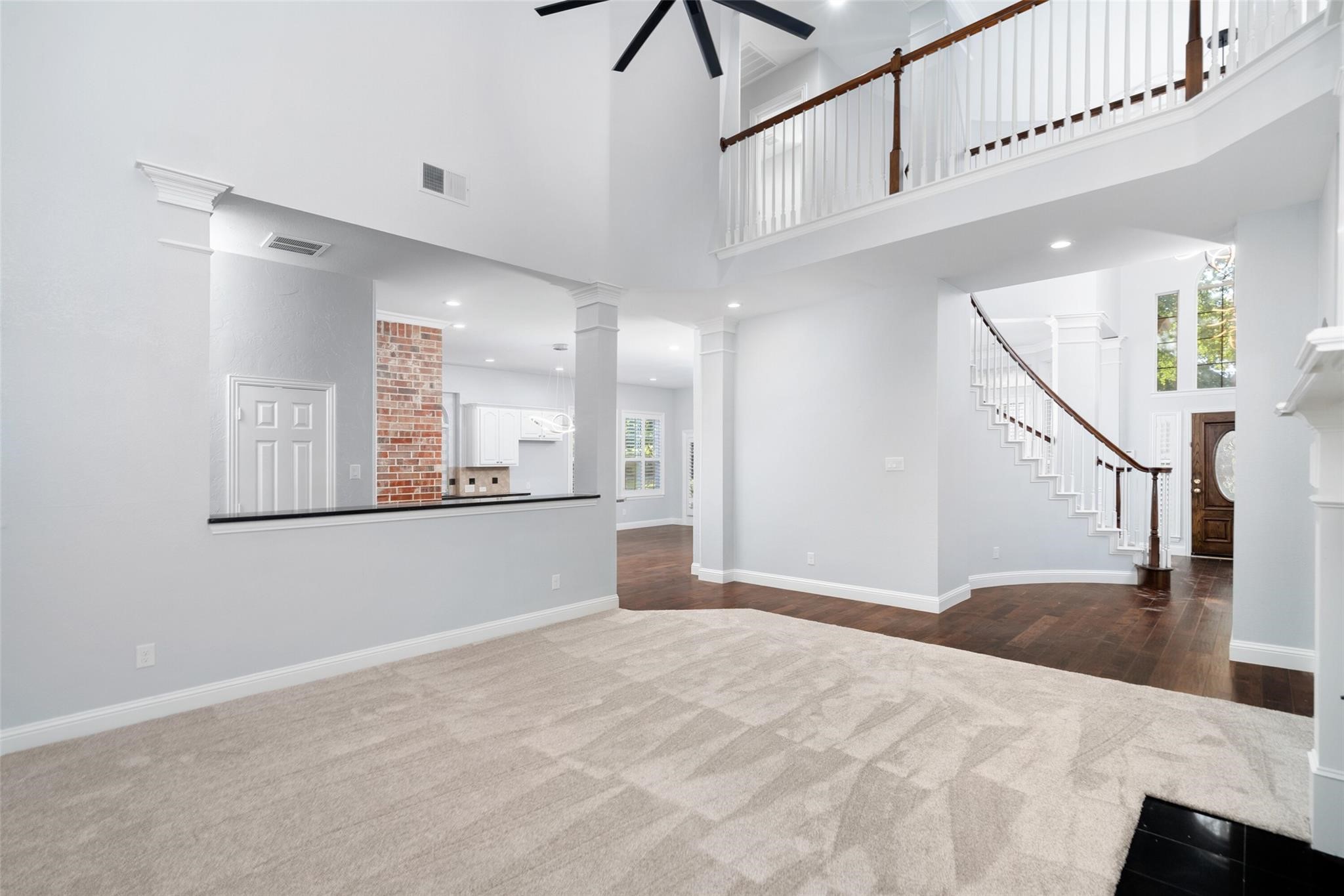 1508 Comanche Drive
