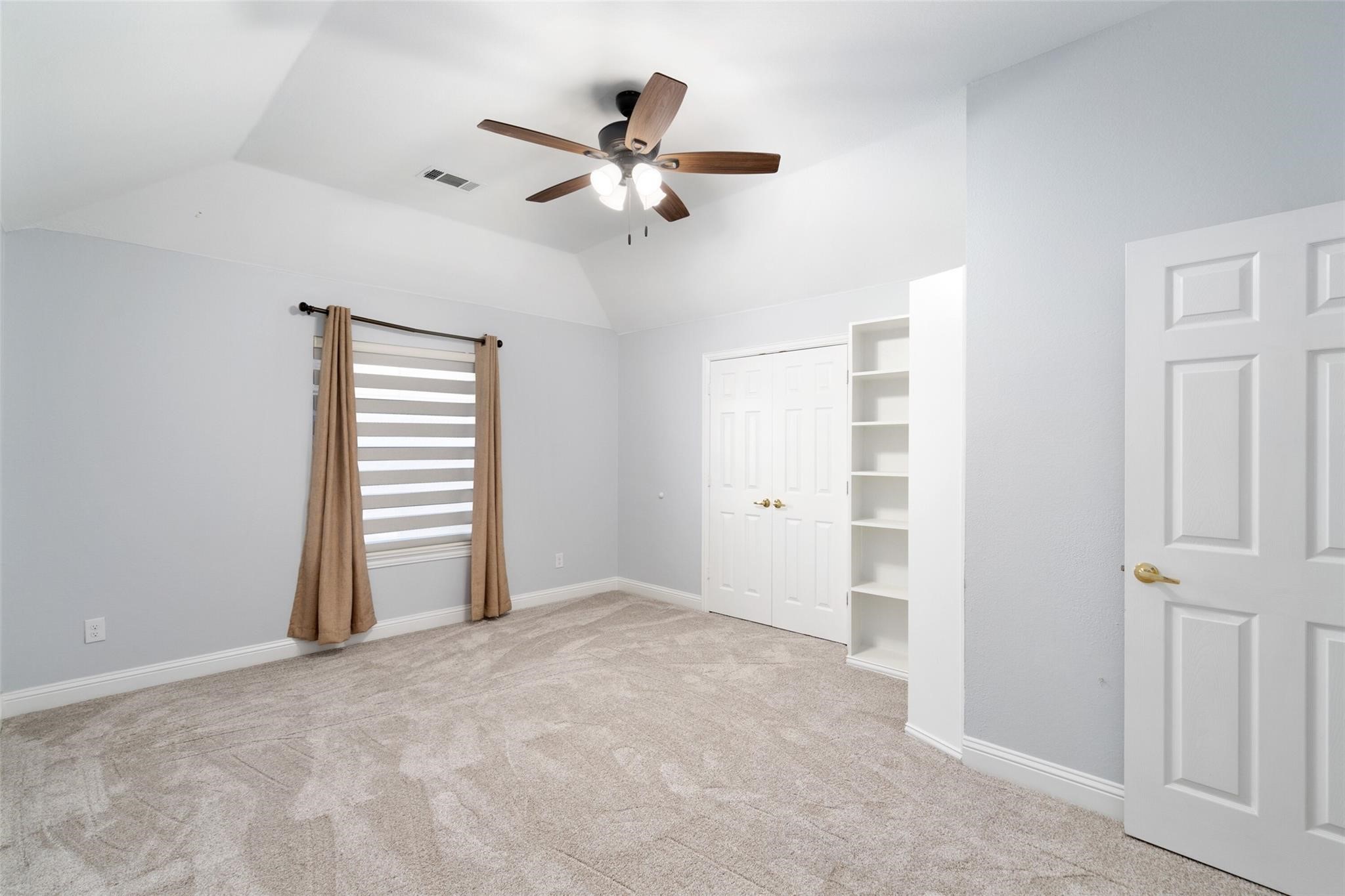 1508 Comanche Drive
