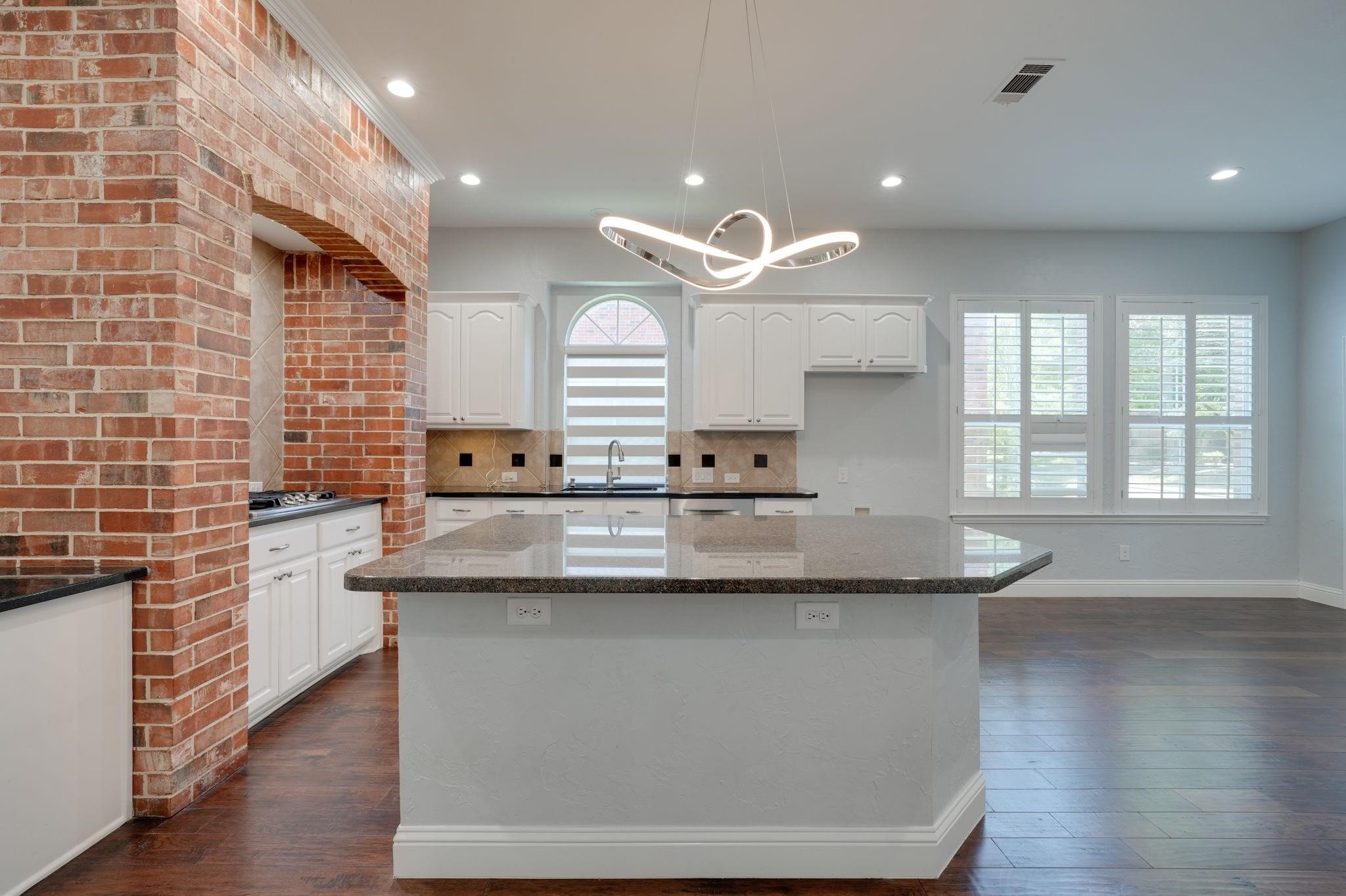 1508 Comanche Drive