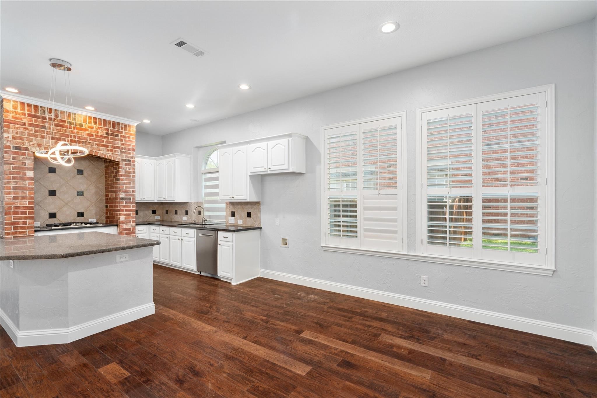 1508 Comanche Drive