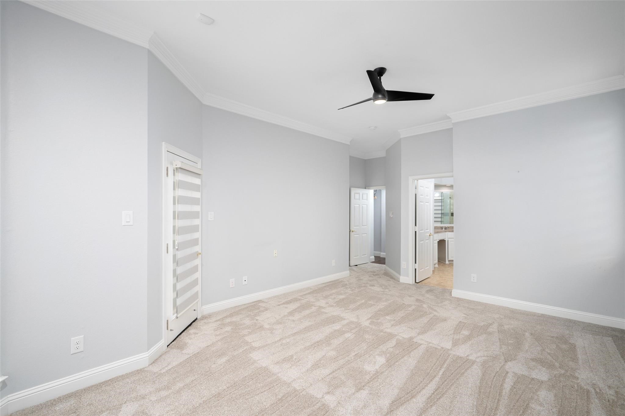 1508 Comanche Drive
