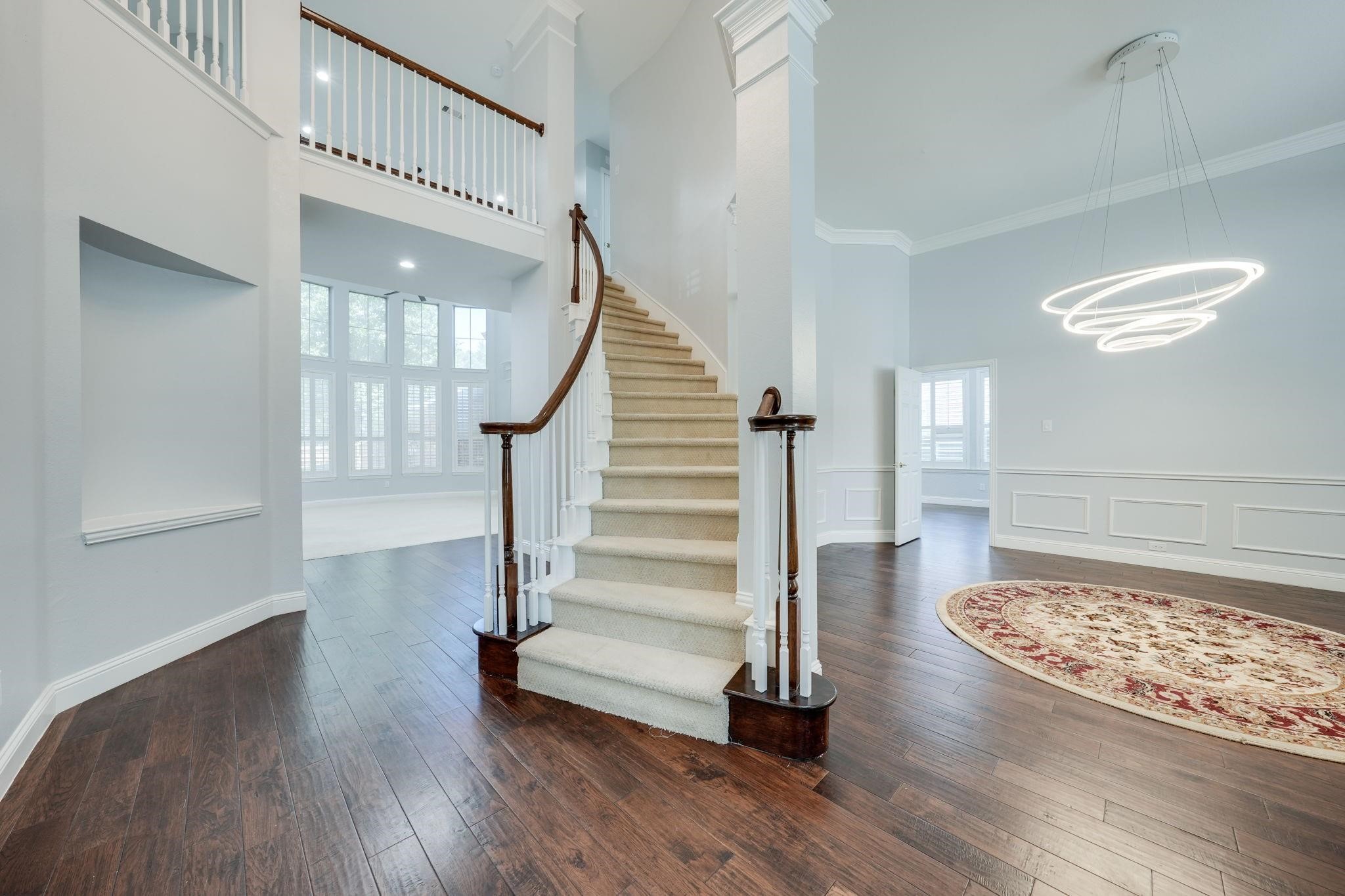 1508 Comanche Drive