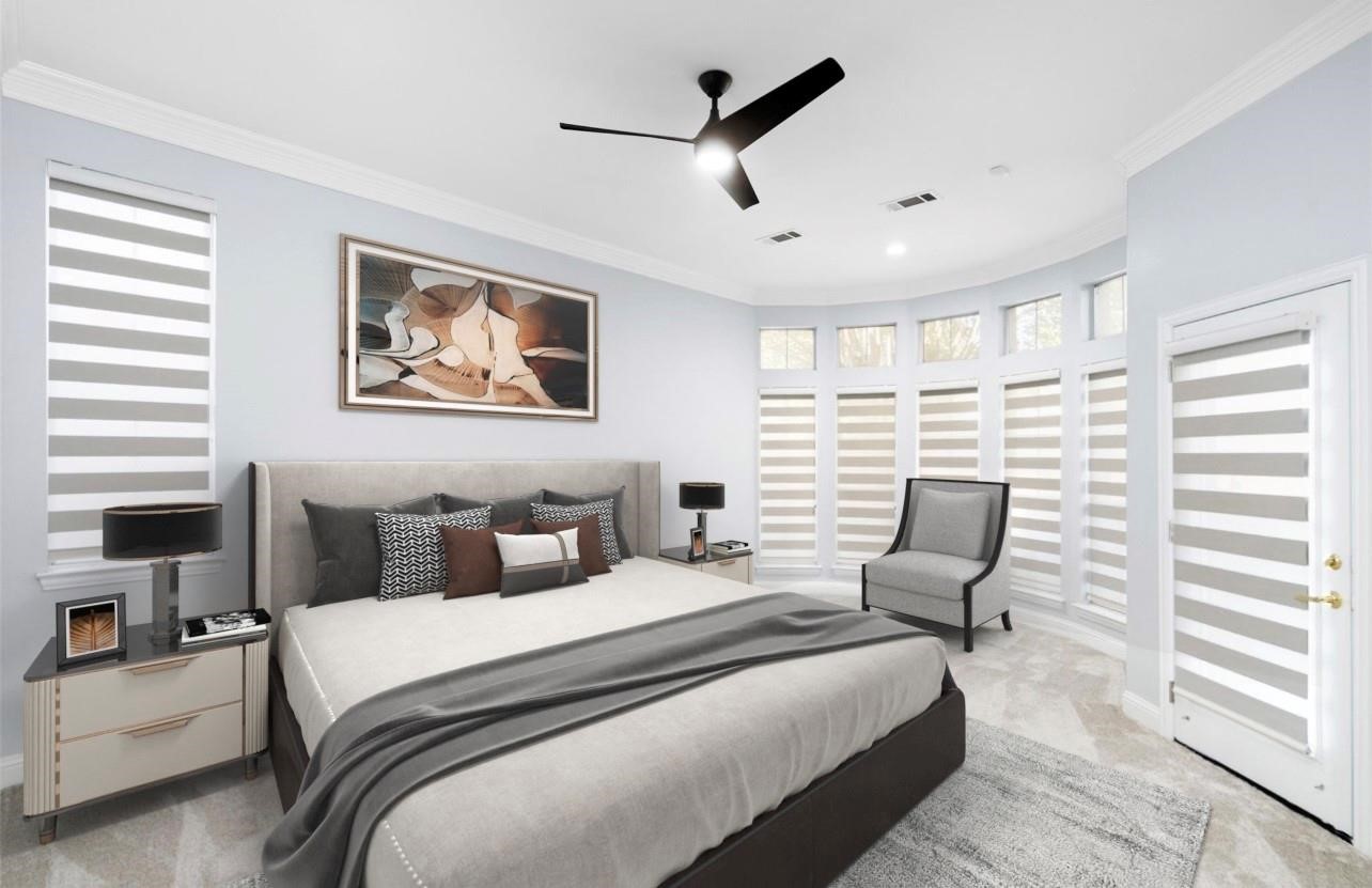 1508 Comanche Drive